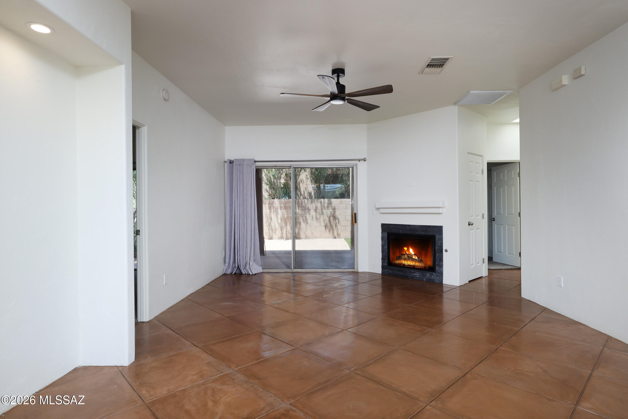 Crest Ranch (1-79) - Residential