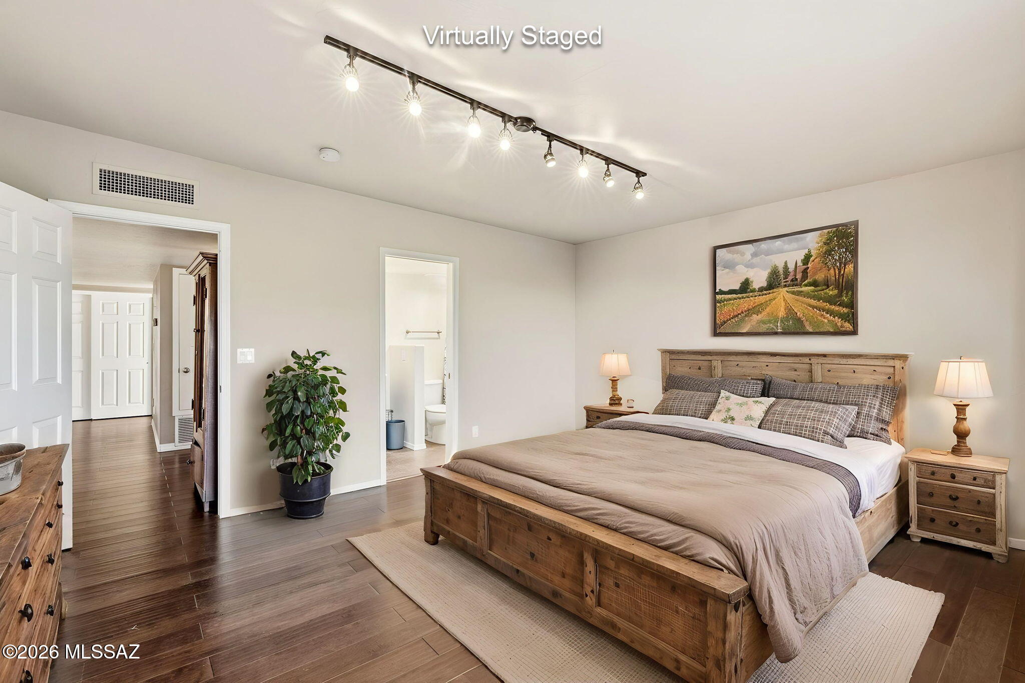 Canada Hills - Village 20 (1-49) - Residential