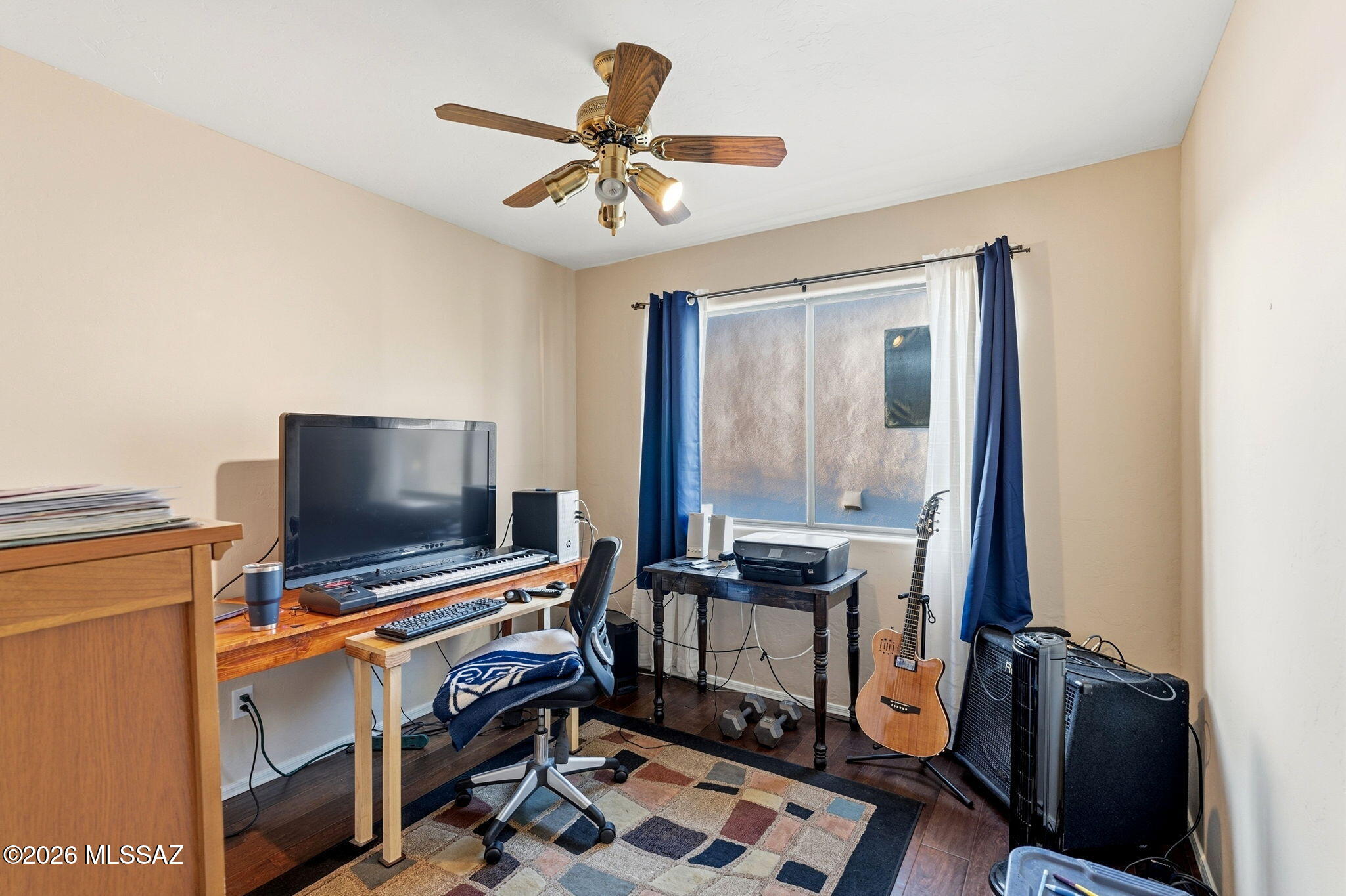 Canada Hills - Village 20 (1-49) - Residential