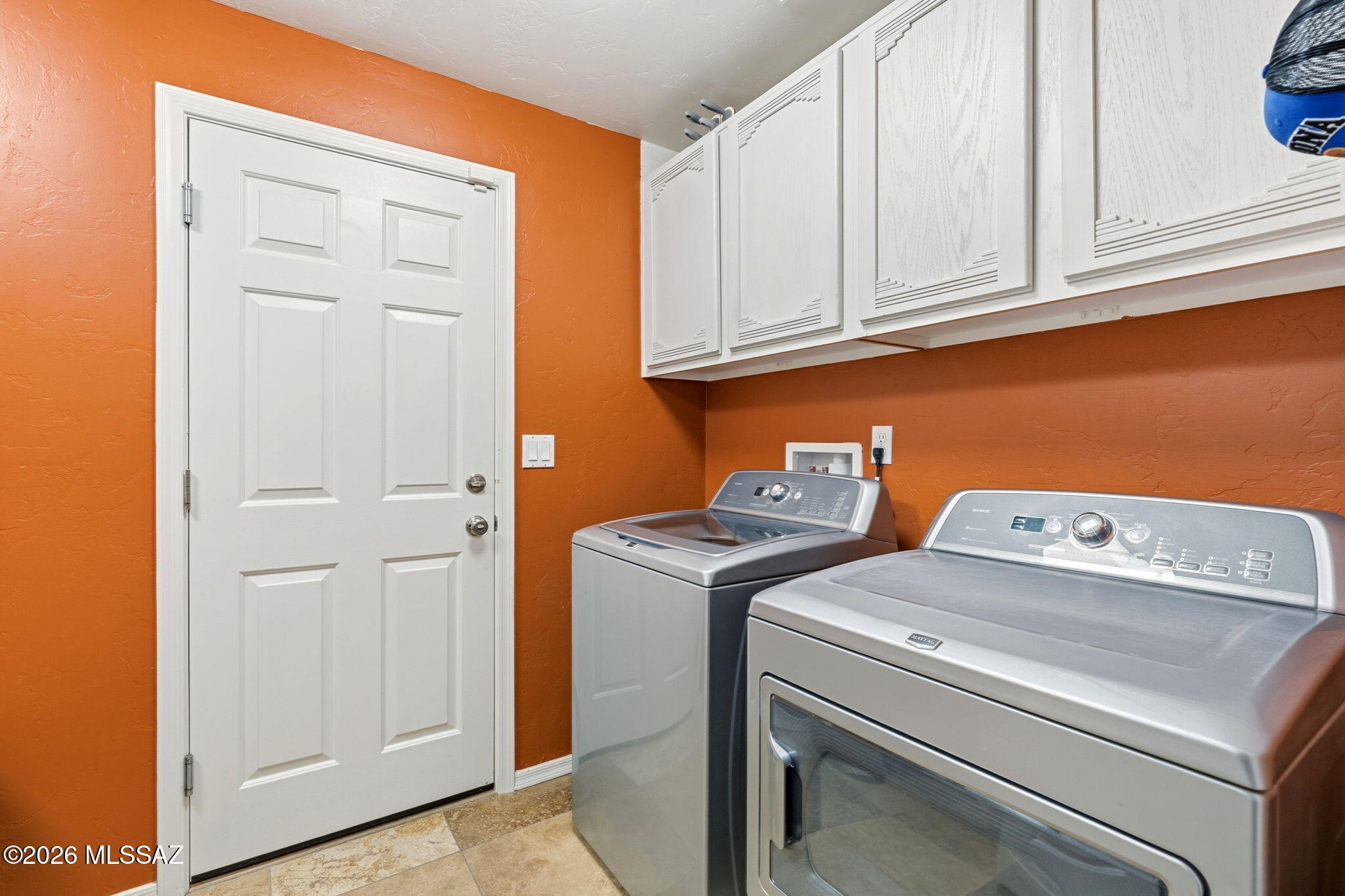 Canada Hills - Village 20 (1-49) - Residential