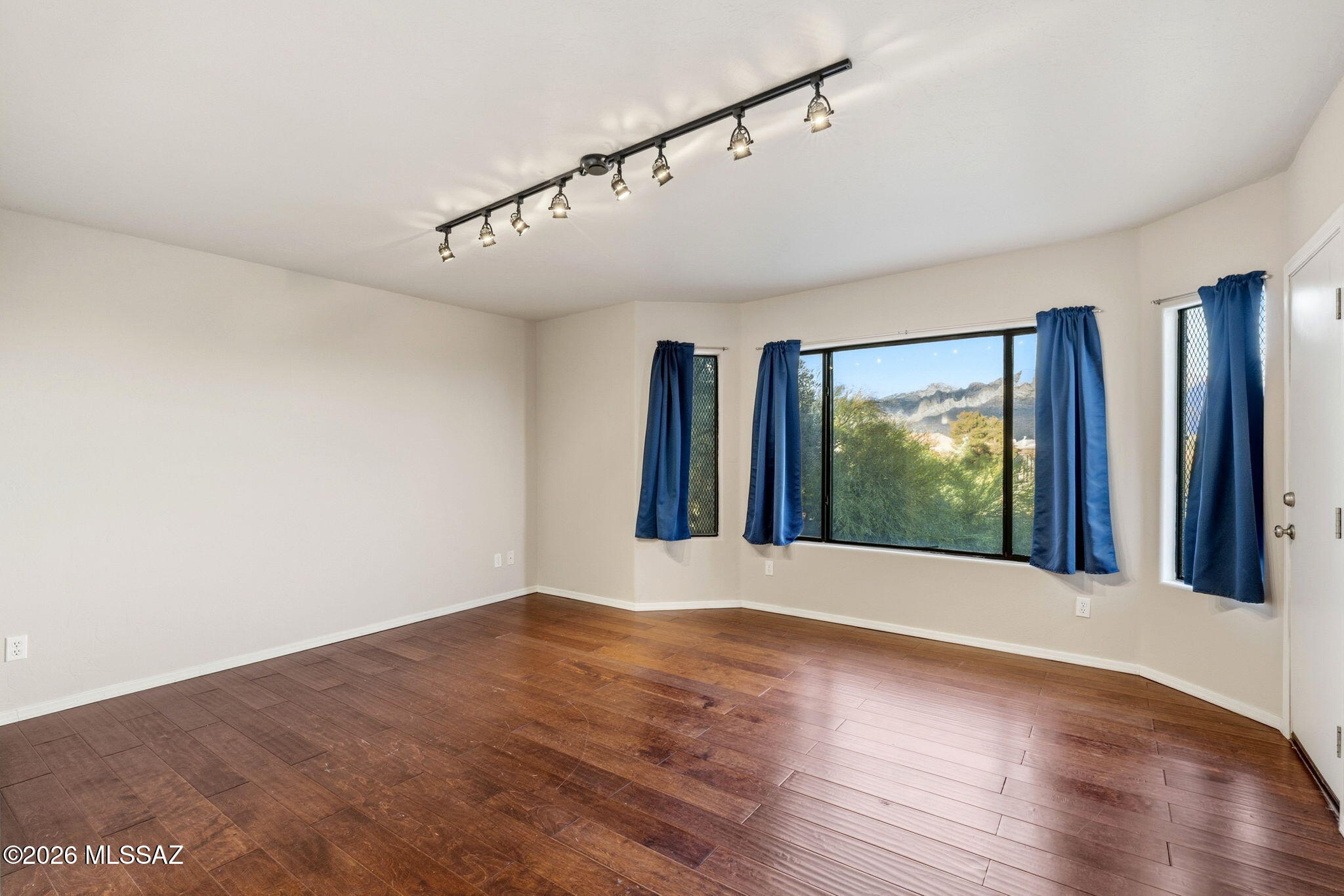 Canada Hills - Village 20 (1-49) - Residential