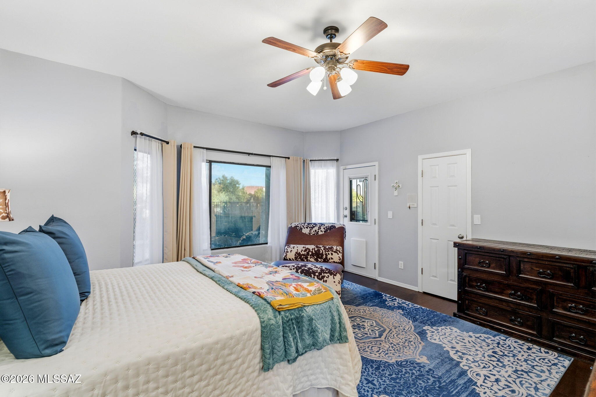 Canada Hills - Village 20 (1-49) - Residential
