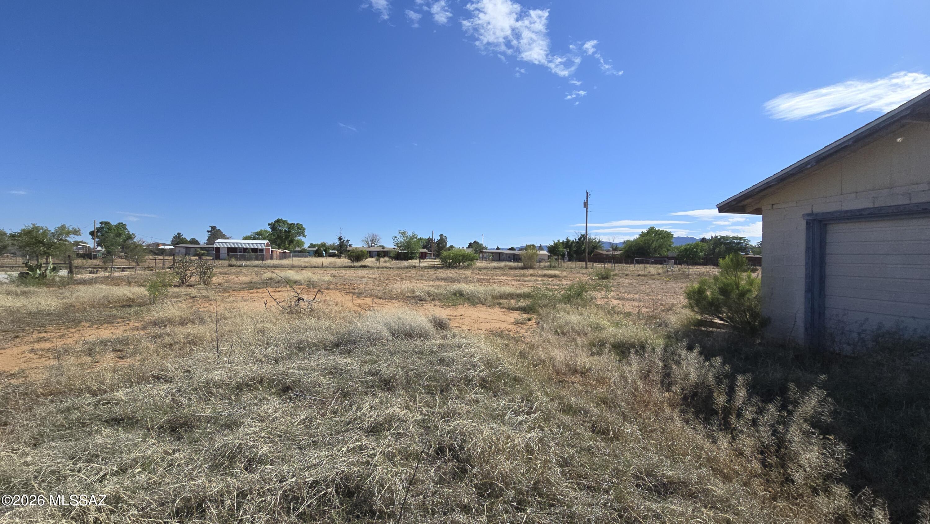 Sun Sites Heights - Residential