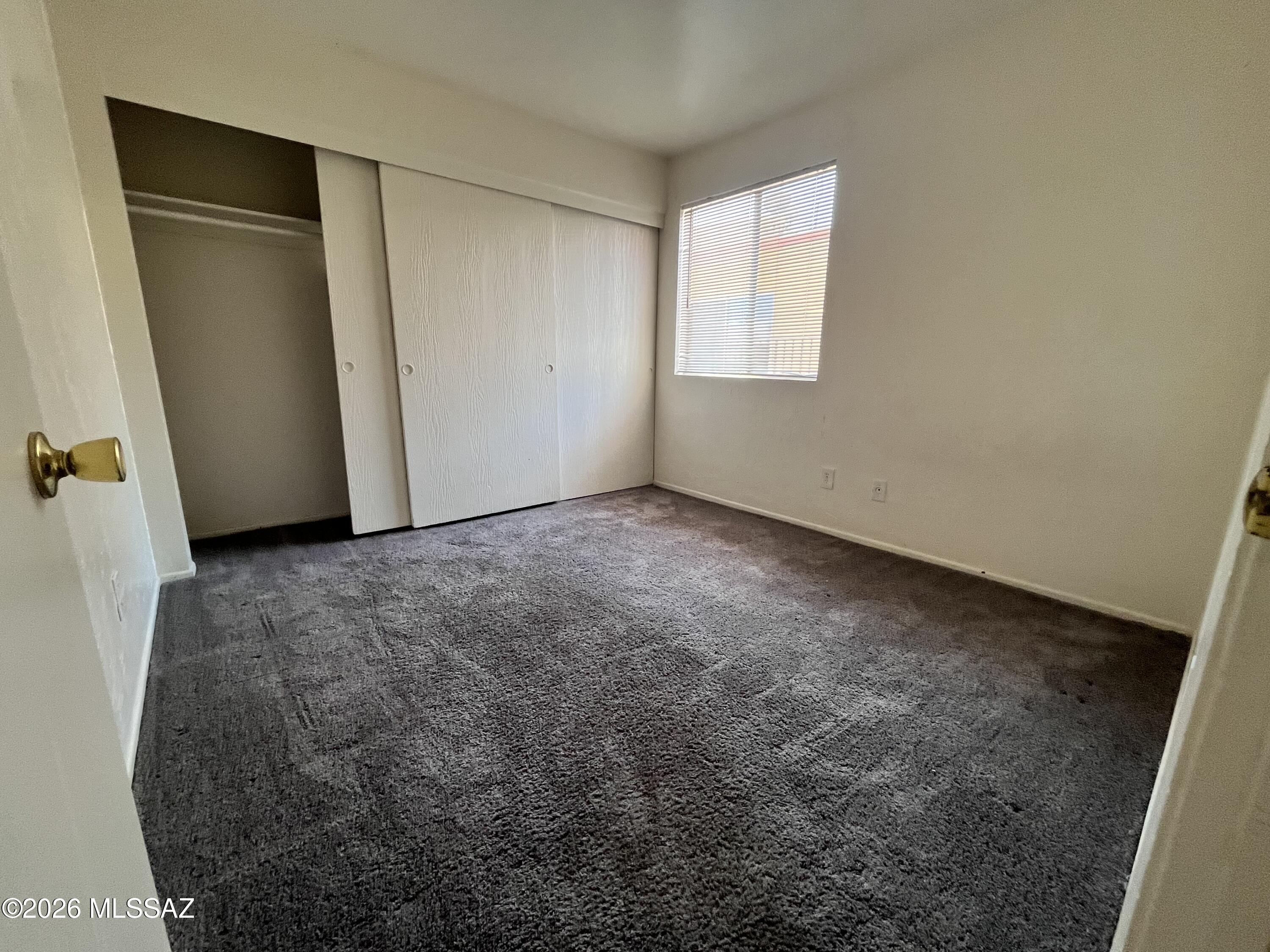 Langley Gardens Condominiums - Residential