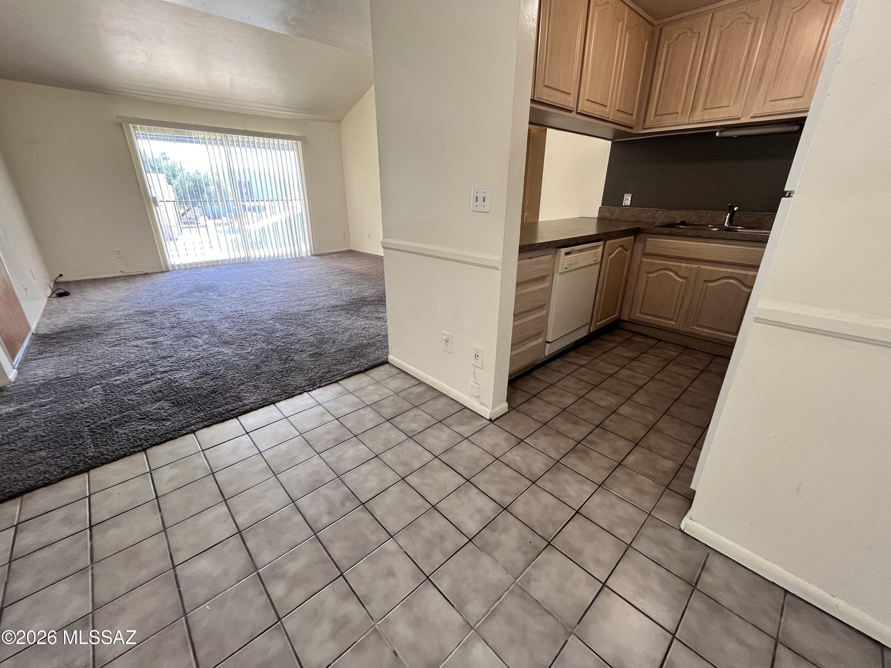 Langley Gardens Condominiums - Residential