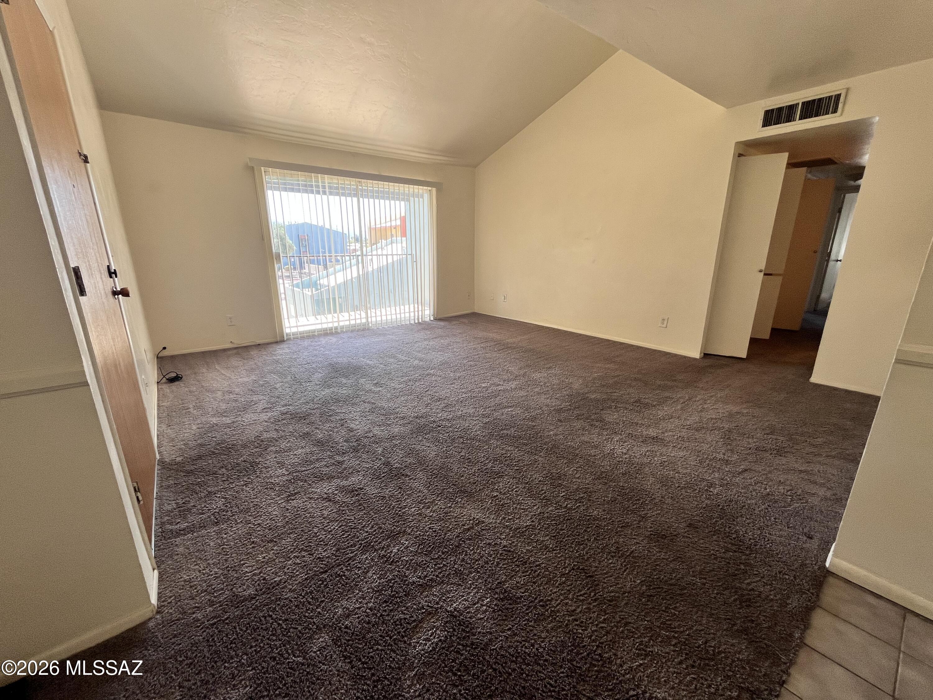 Enjoy comfortable living in this 3-bedroom, 2-bath upstairs condo located in the well-maintained Langley Gardens community. Vaulted ceilings create a bright, open feel, while the prime location offers beautiful views of the community pool, just steps from your front door.
Conveniently situated near schools, parks, public transportation, grocery stores, restaurants, and shopping, this home offers easy access to everything you need. Whether you're looking for a primary residence or an investment opportunity, this condo is full of potential in a desirable, centrally located community.
Unit sold As-Is with Seller concessions available.