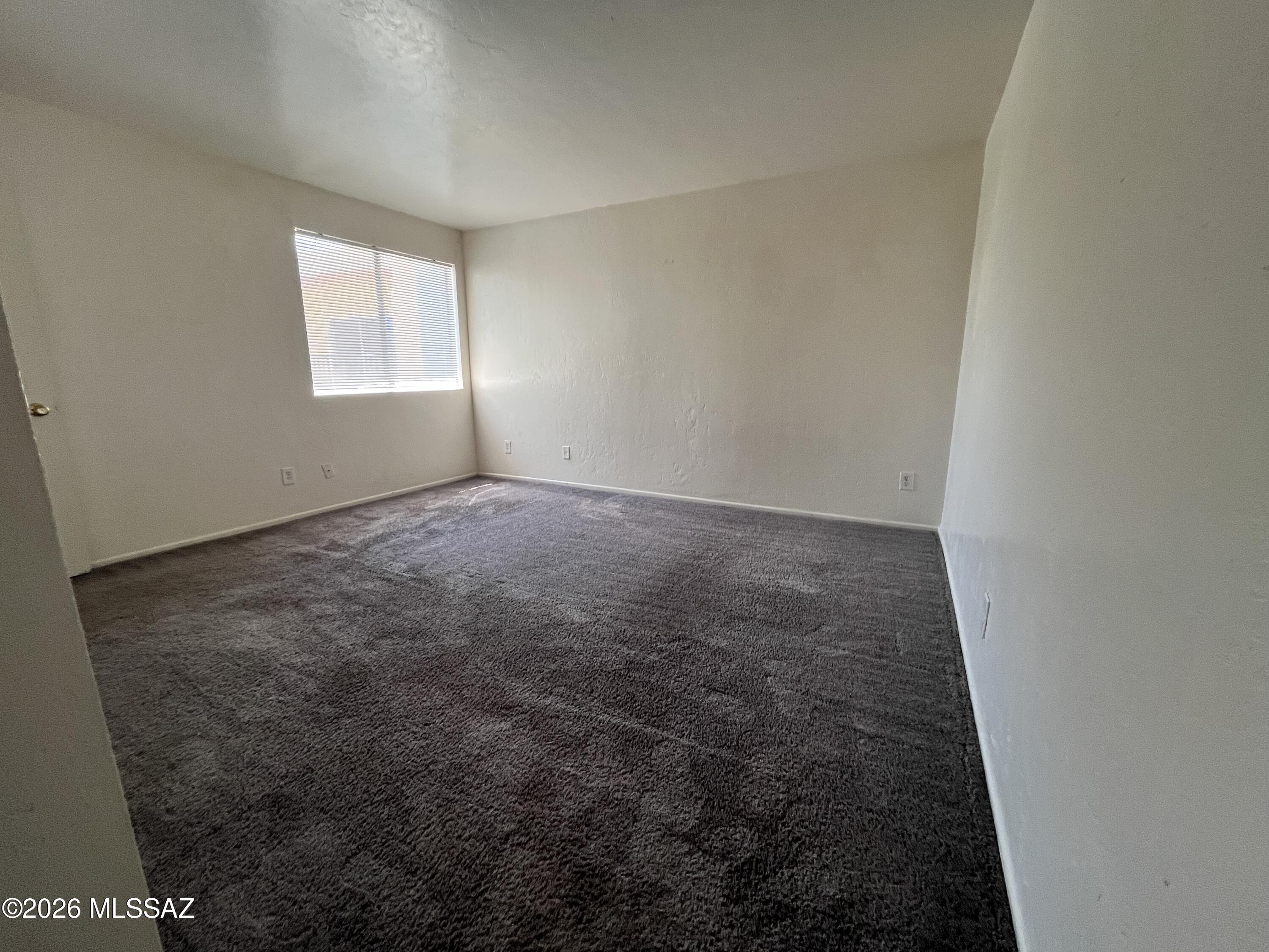 Langley Gardens Condominiums - Residential