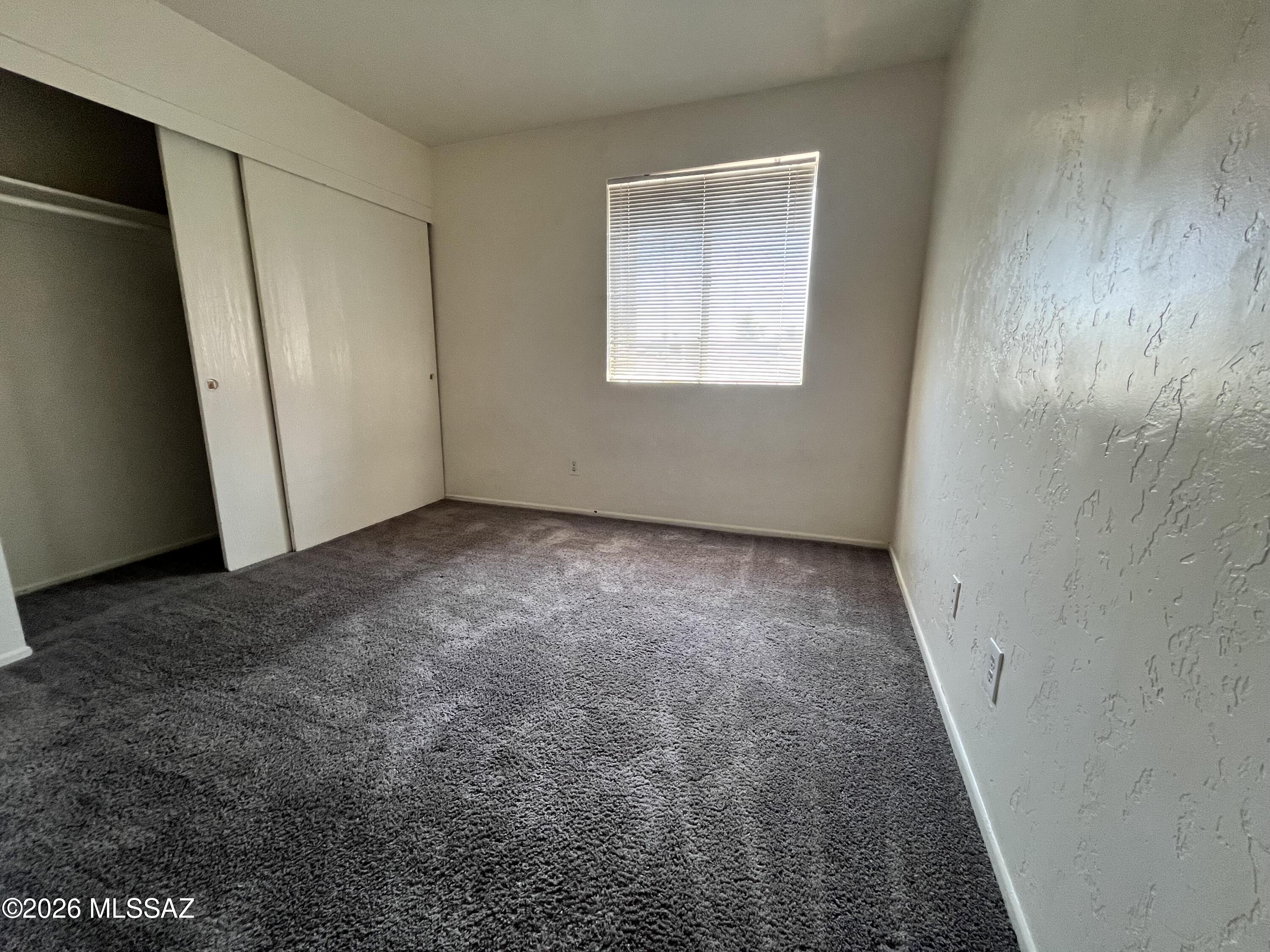 Langley Gardens Condominiums - Residential