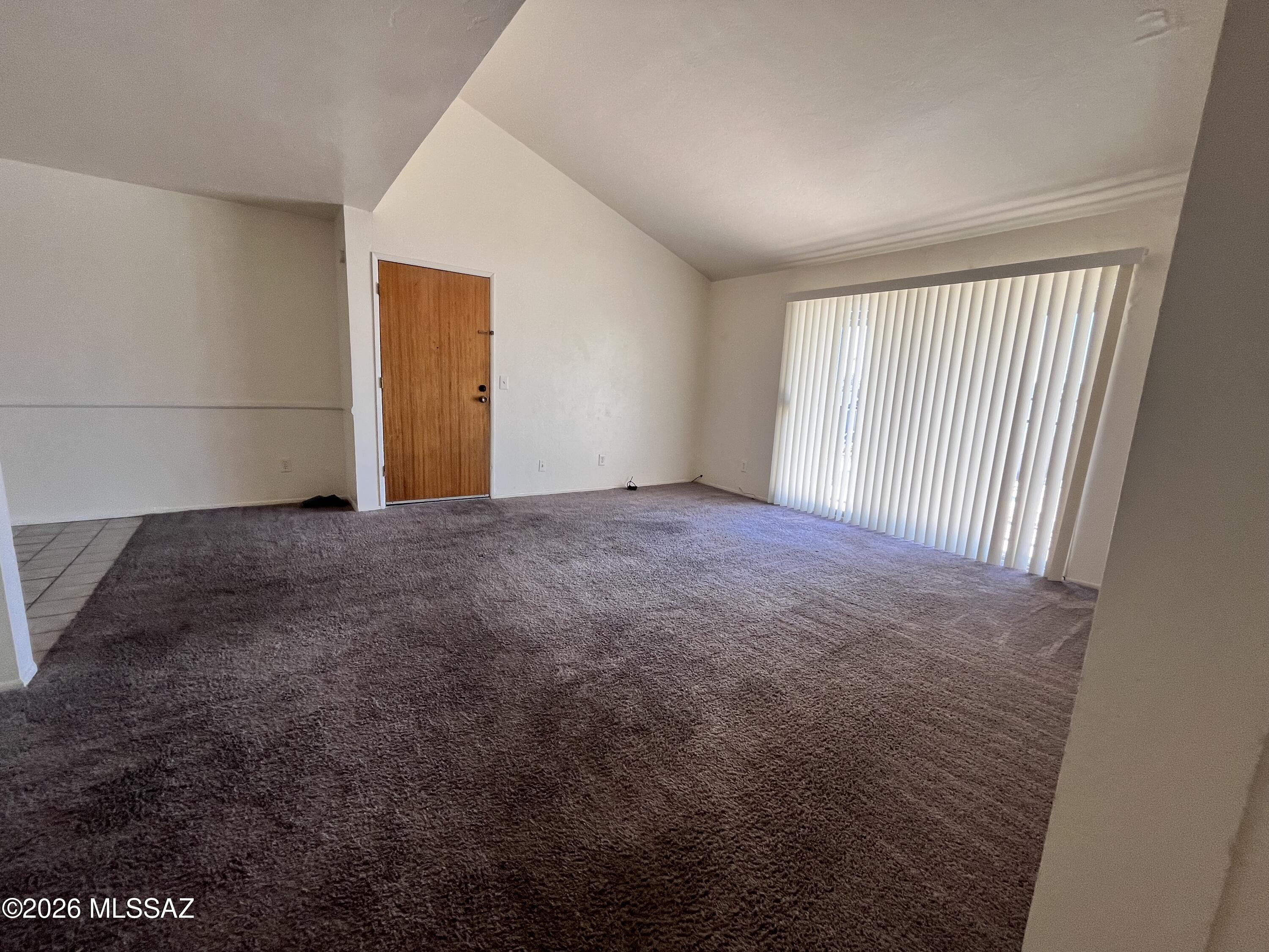 Langley Gardens Condominiums - Residential