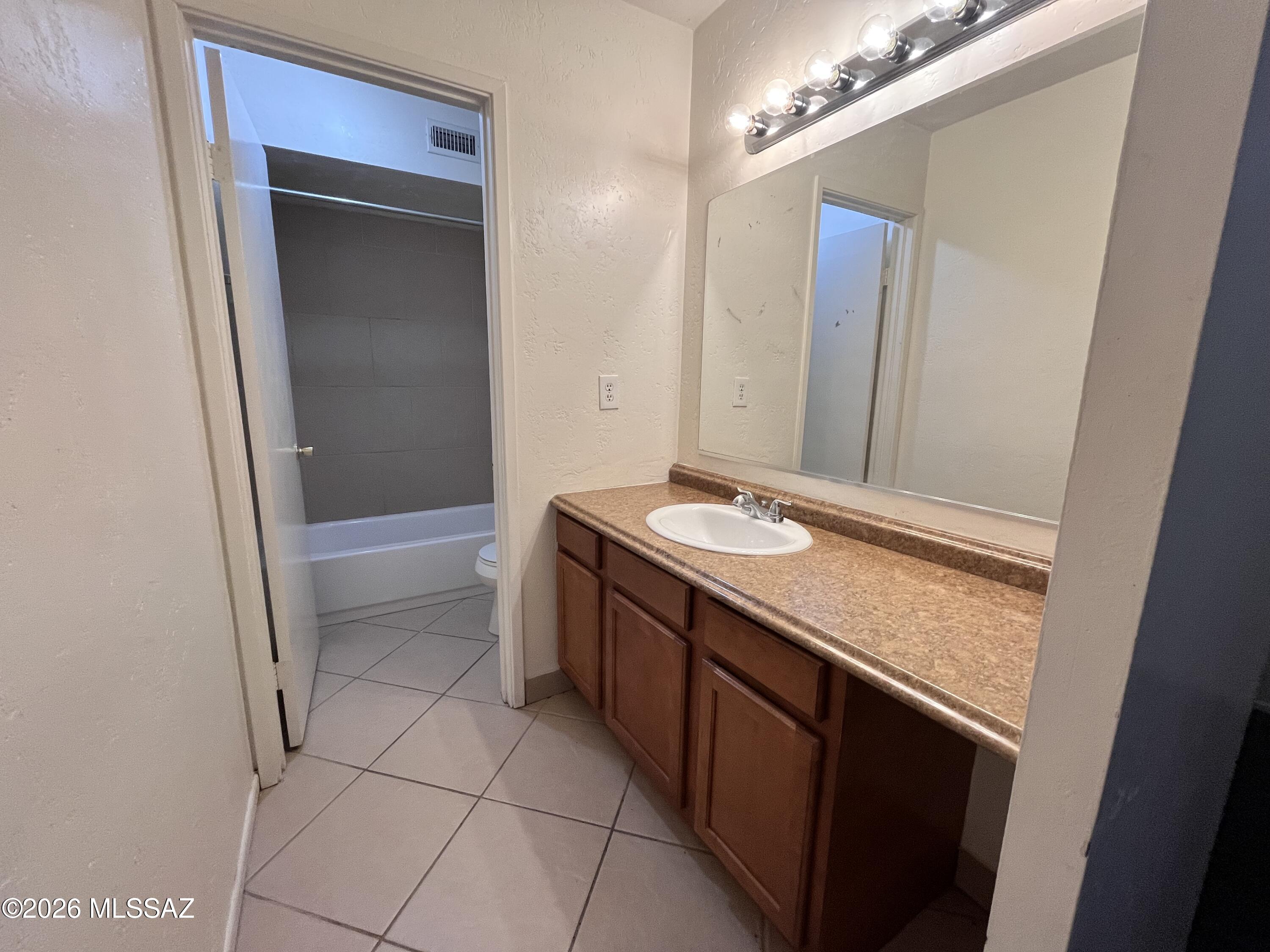 Langley Gardens Condominiums - Residential