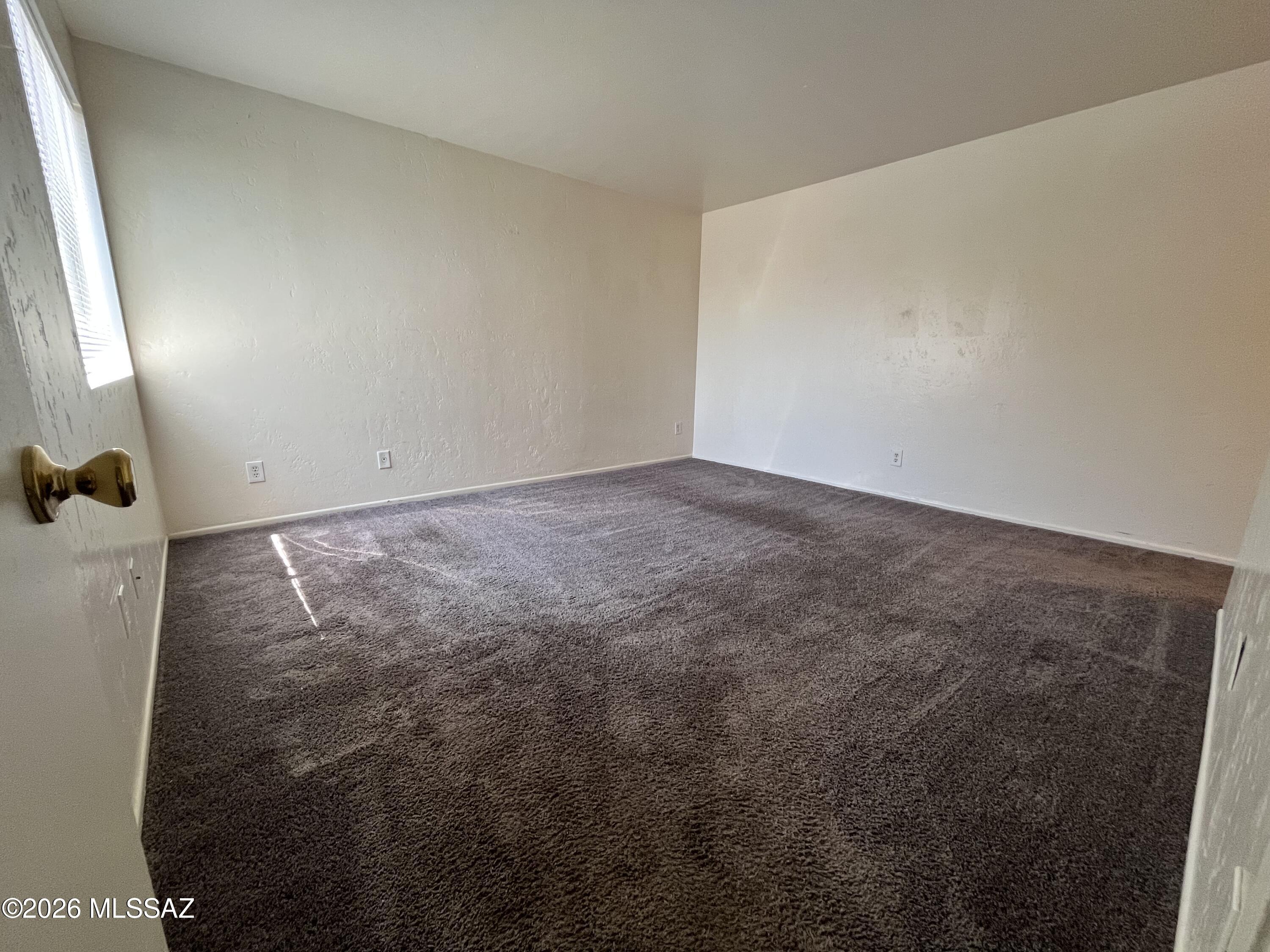 Langley Gardens Condominiums - Residential