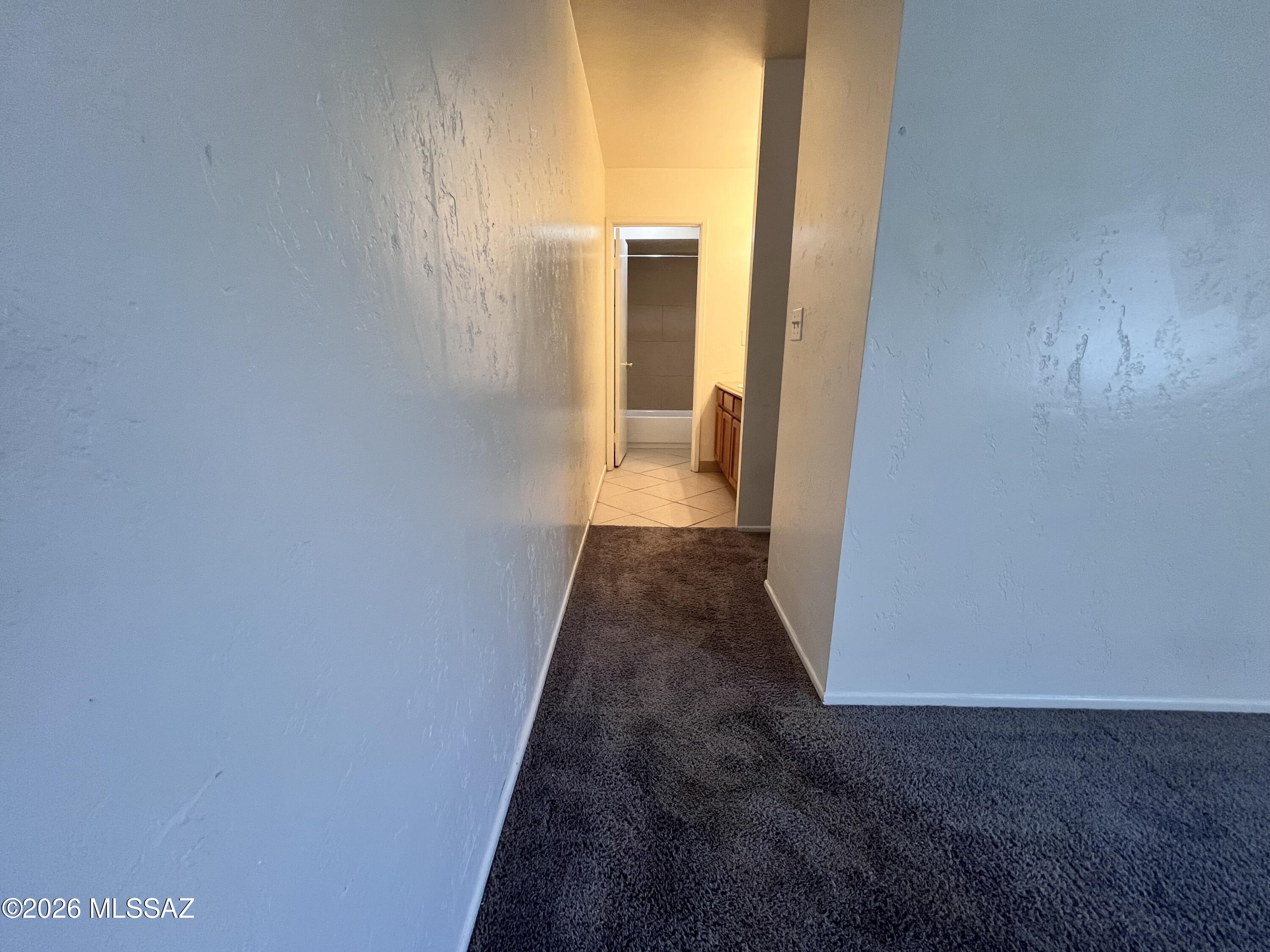 Langley Gardens Condominiums - Residential