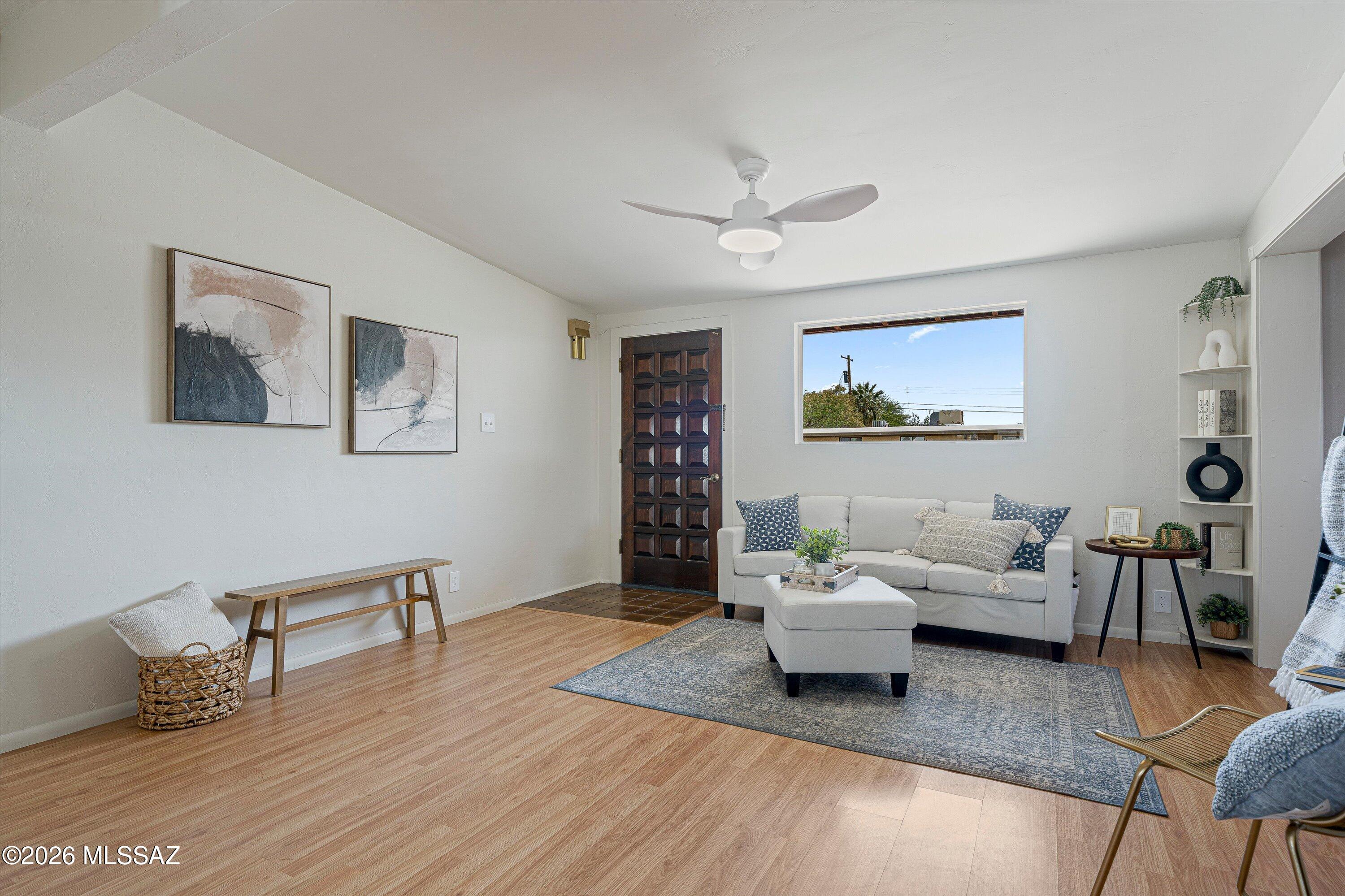 Cavalier Estates - Residential