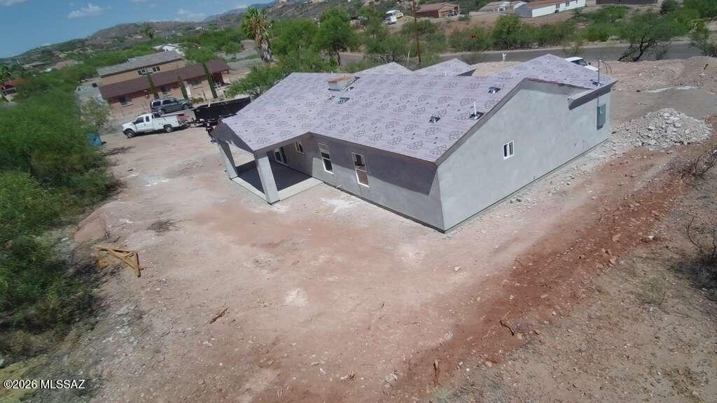 Rio Rico Estates 10 - Residential