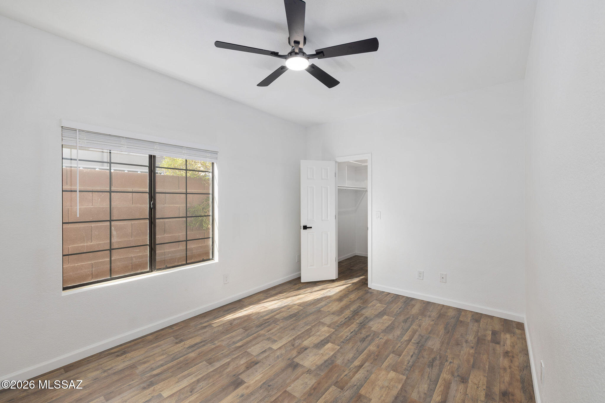 Linda Vista Estates II - Residential