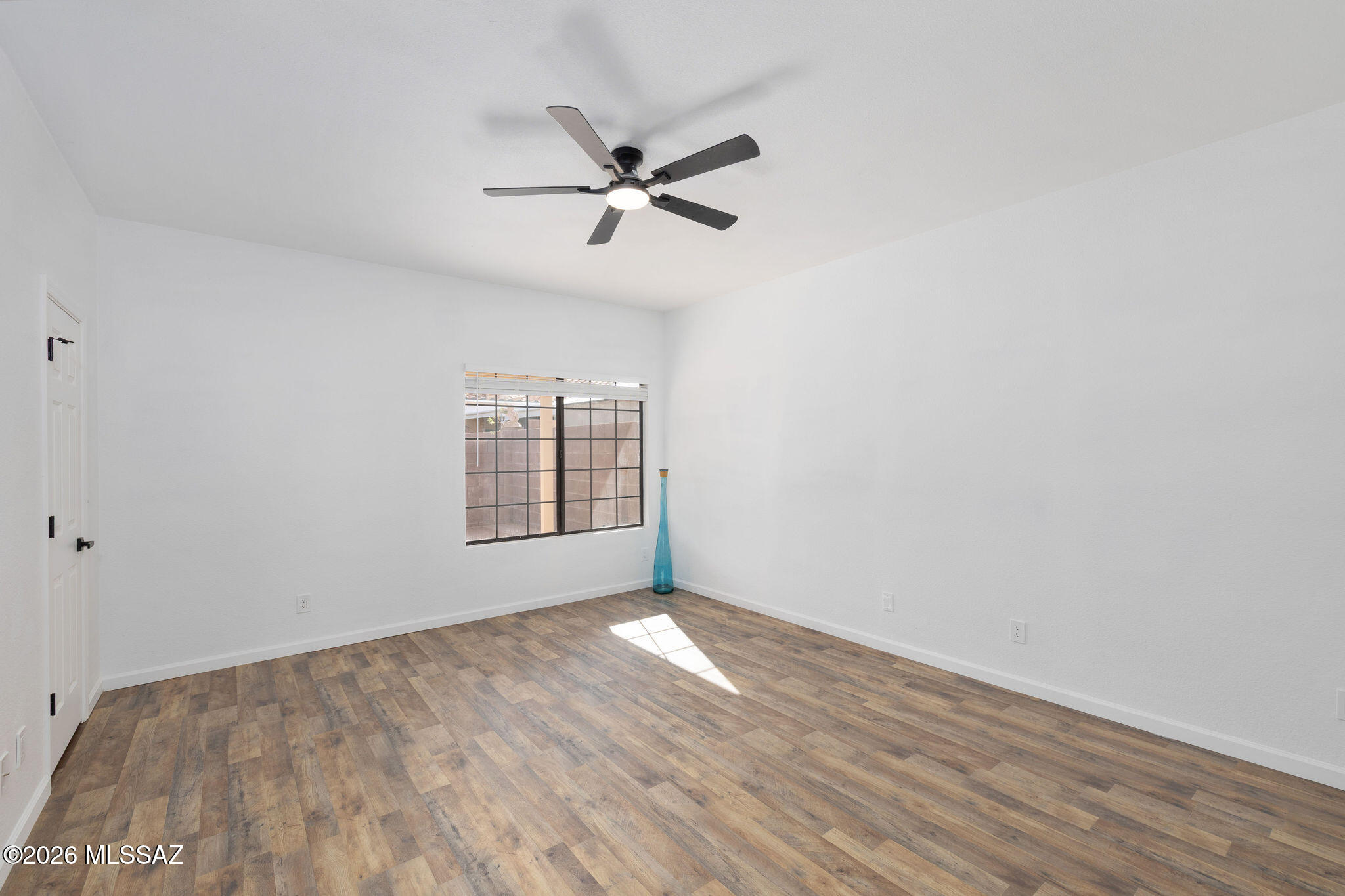 Linda Vista Estates II - Residential