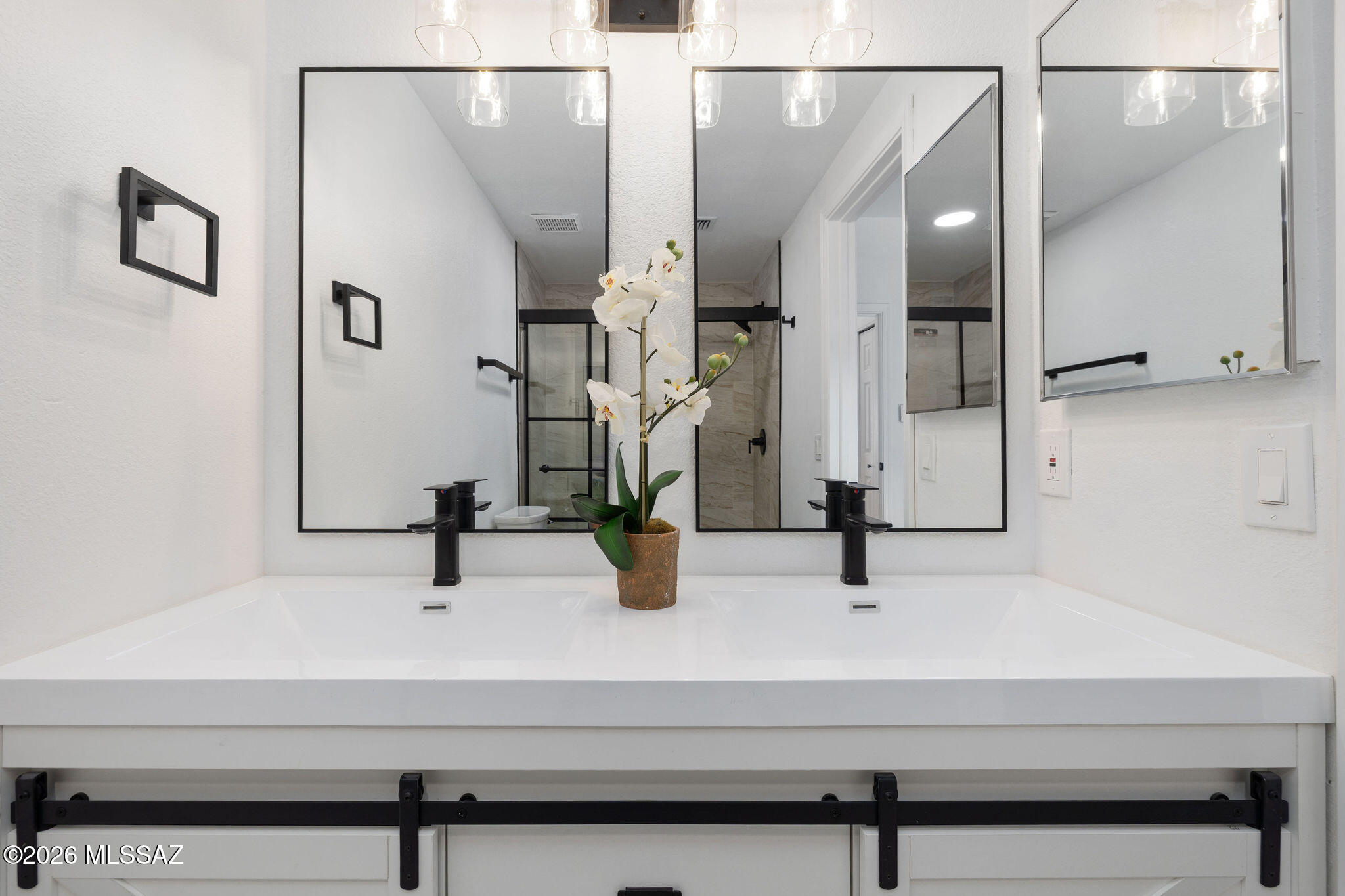 Linda Vista Estates II - Residential