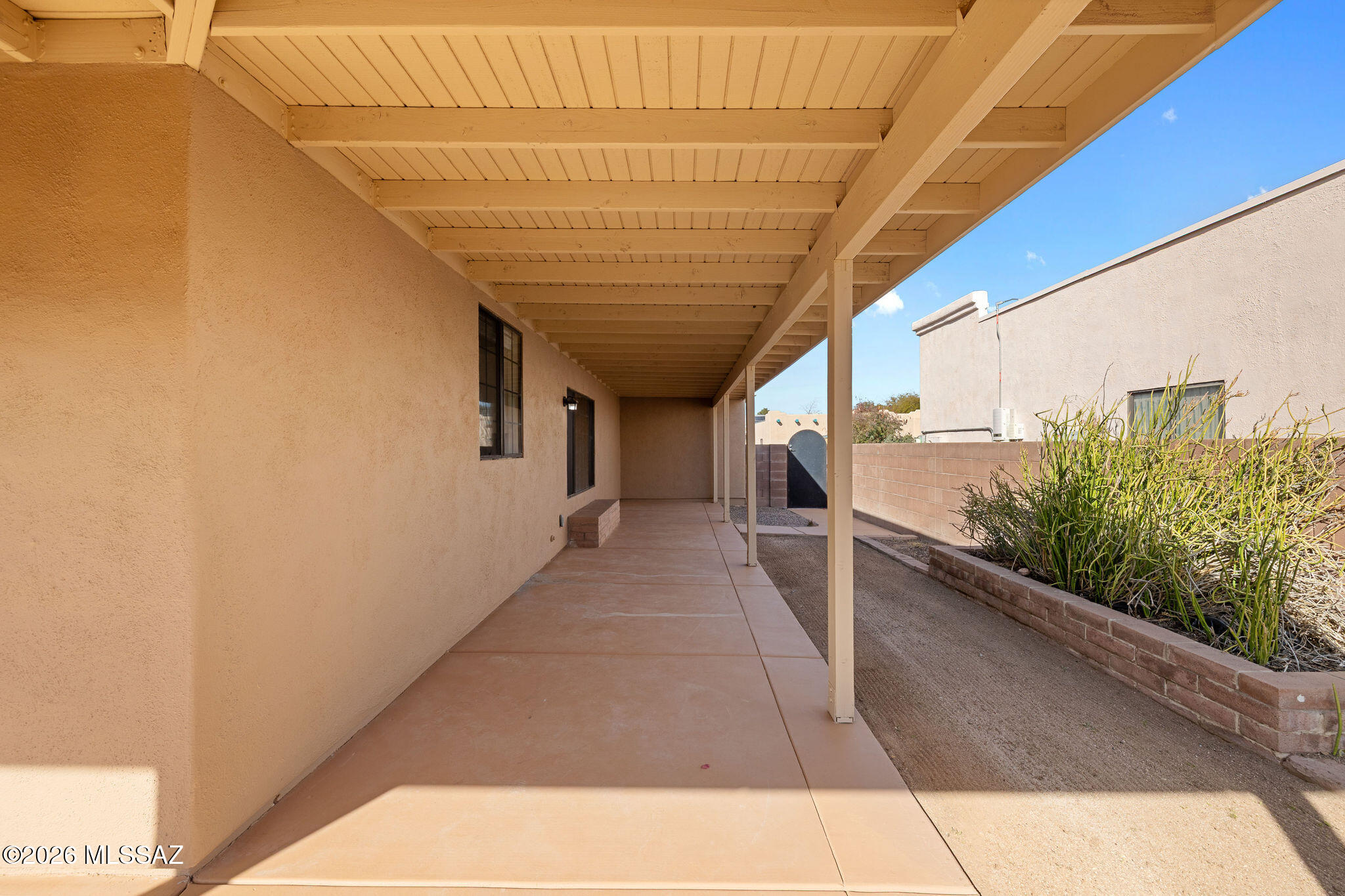 Linda Vista Estates II - Residential