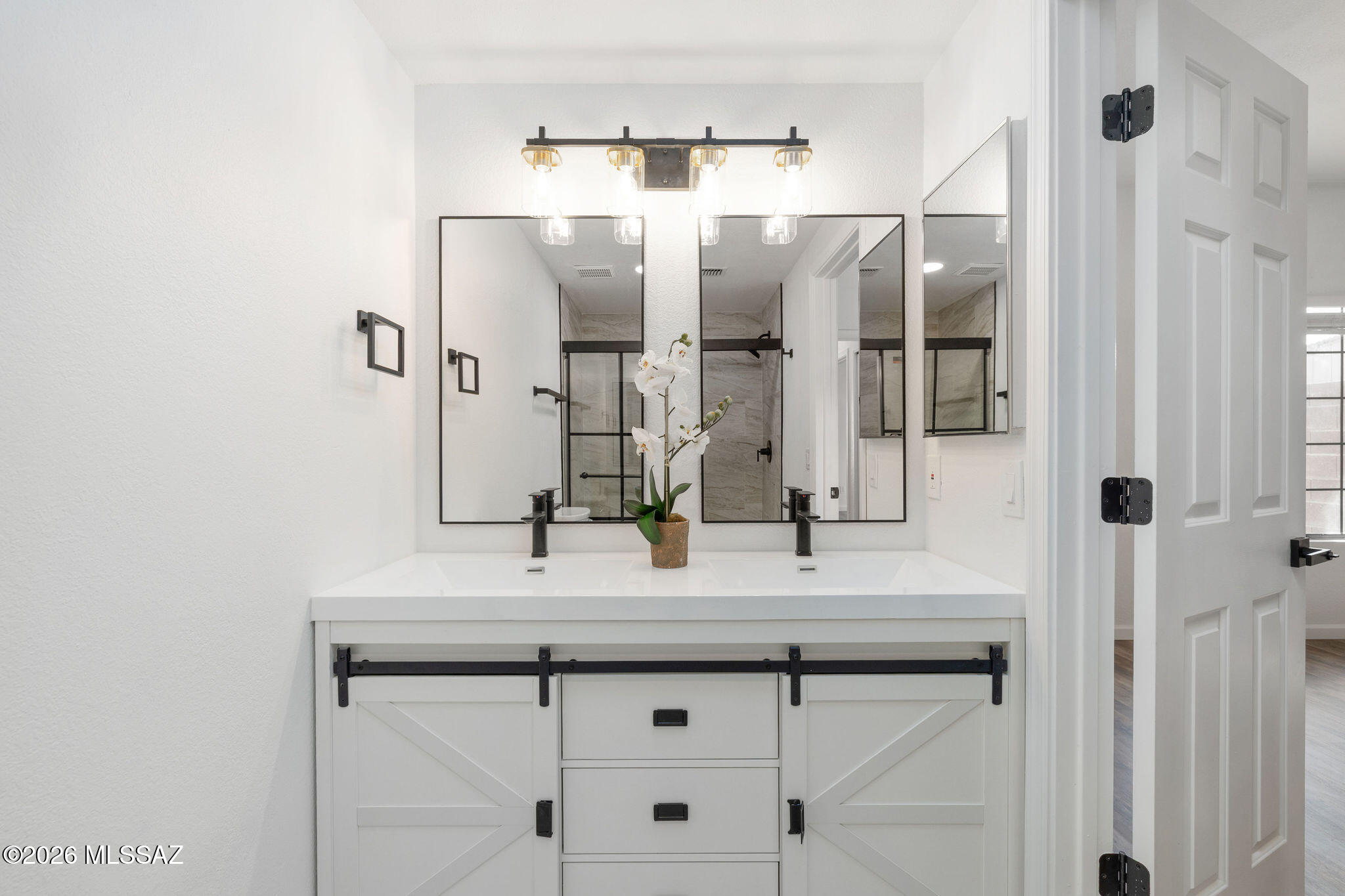 Linda Vista Estates II - Residential