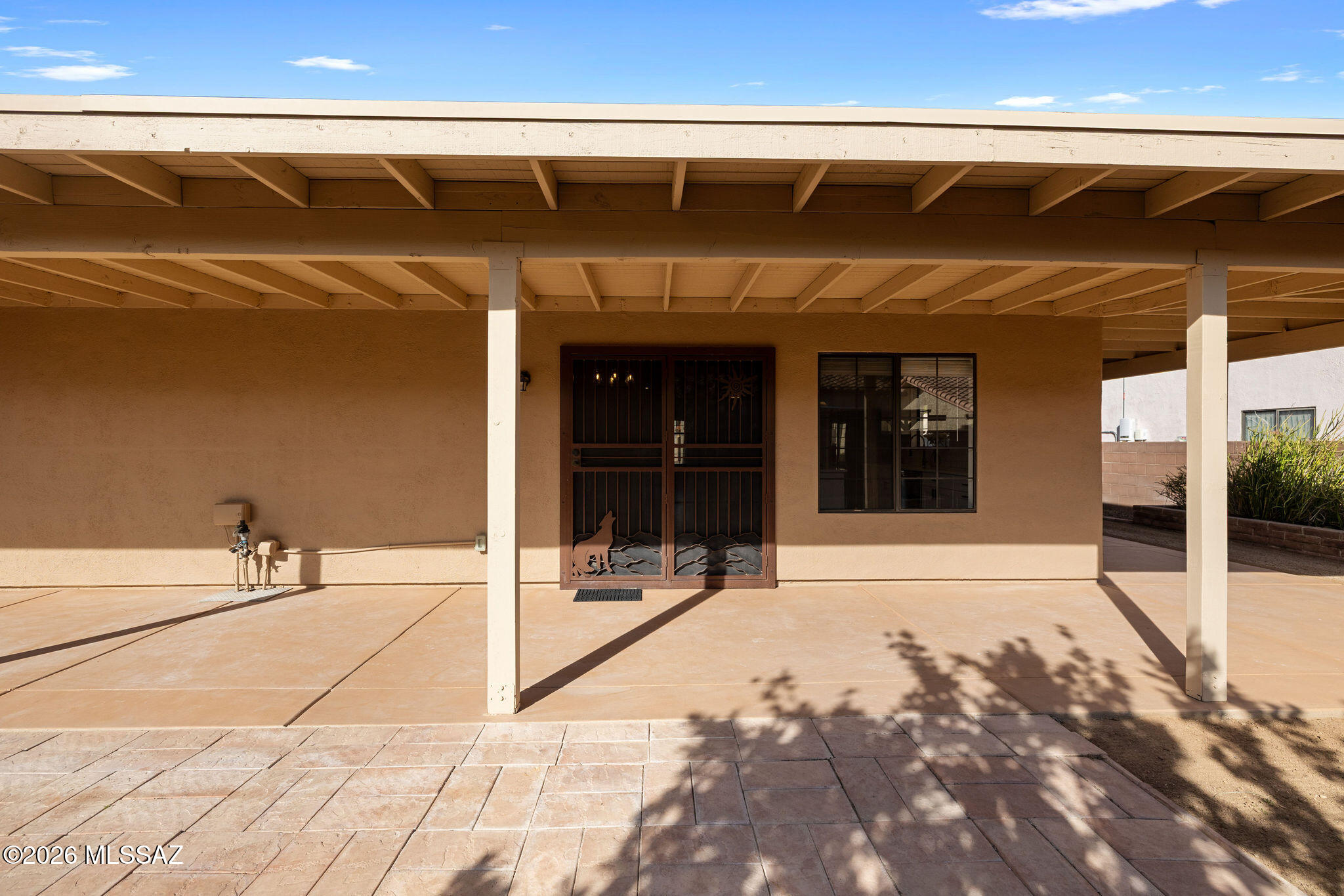 Linda Vista Estates II - Residential