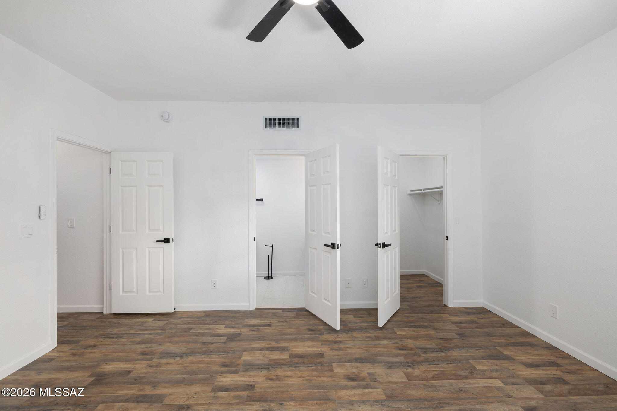 Linda Vista Estates II - Residential