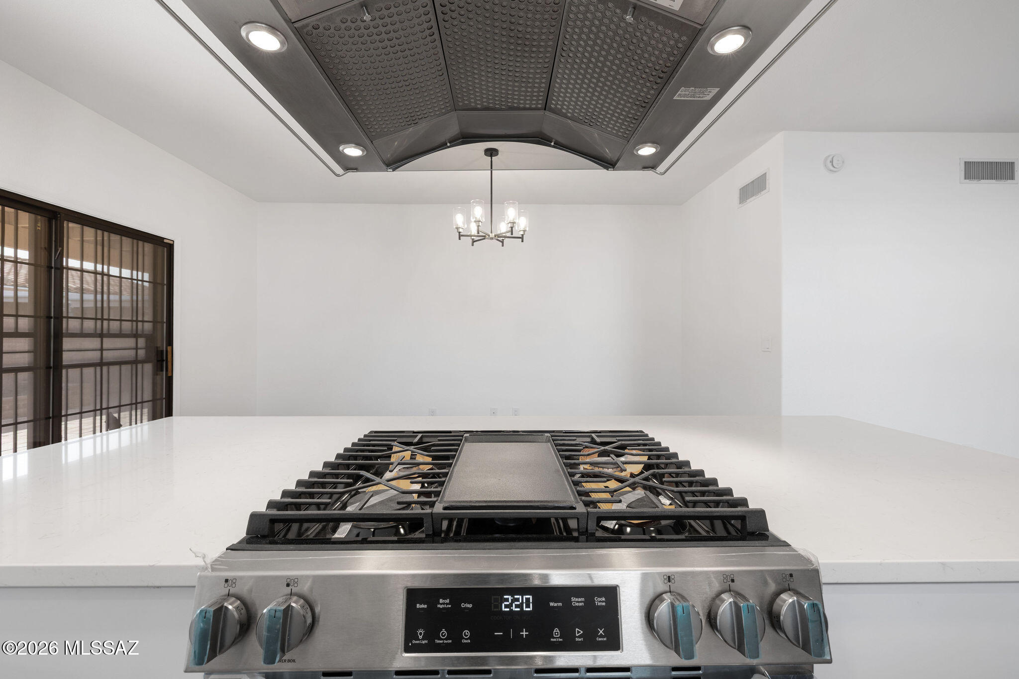 Linda Vista Estates II - Residential