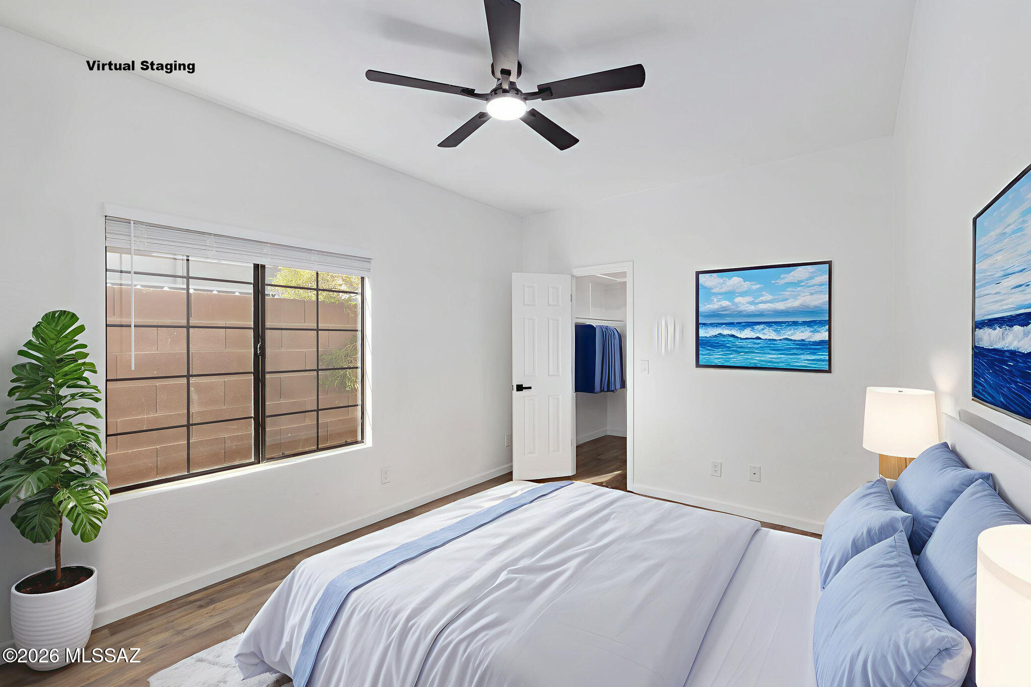 Linda Vista Estates II - Residential