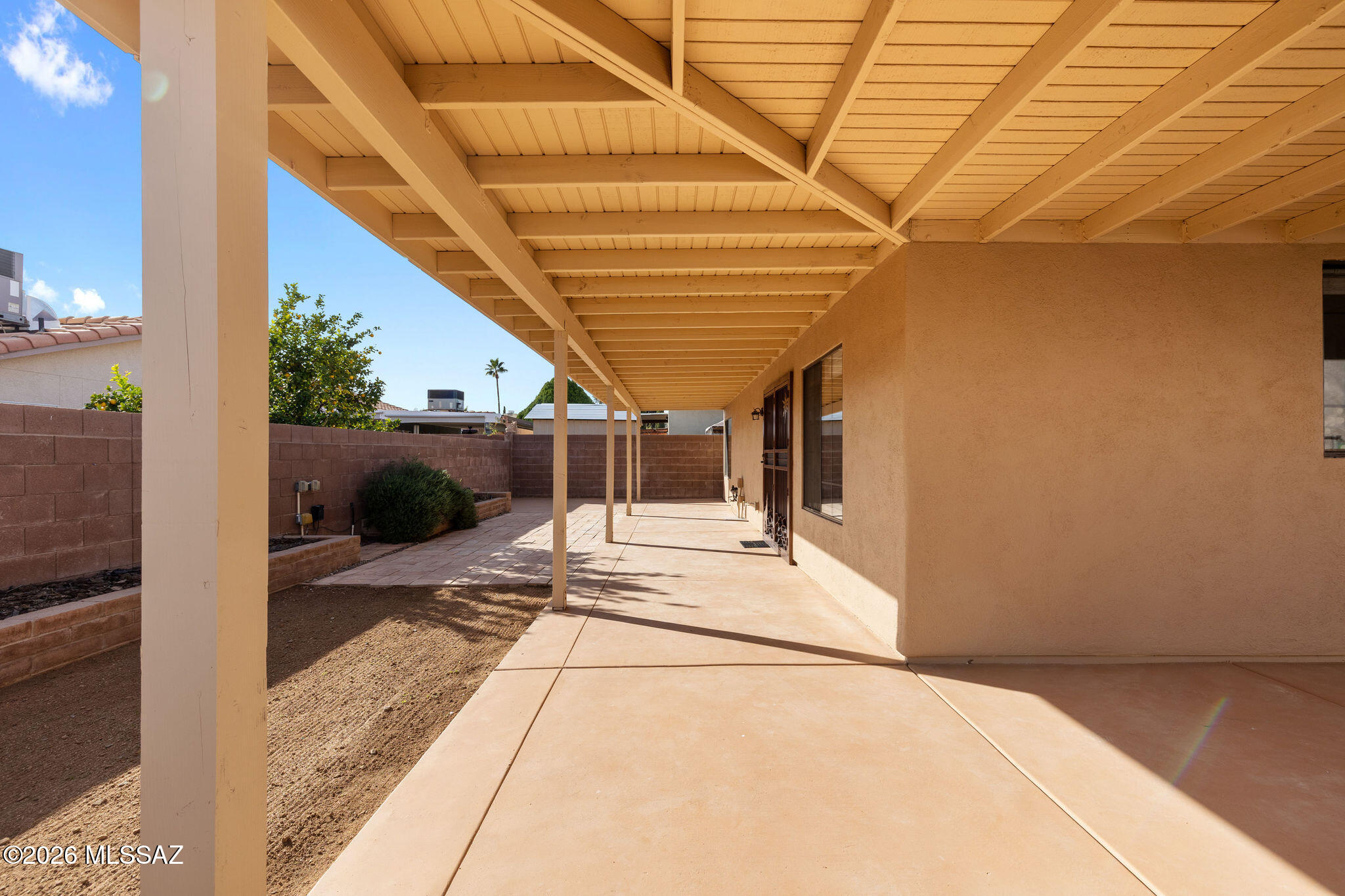 Linda Vista Estates II - Residential