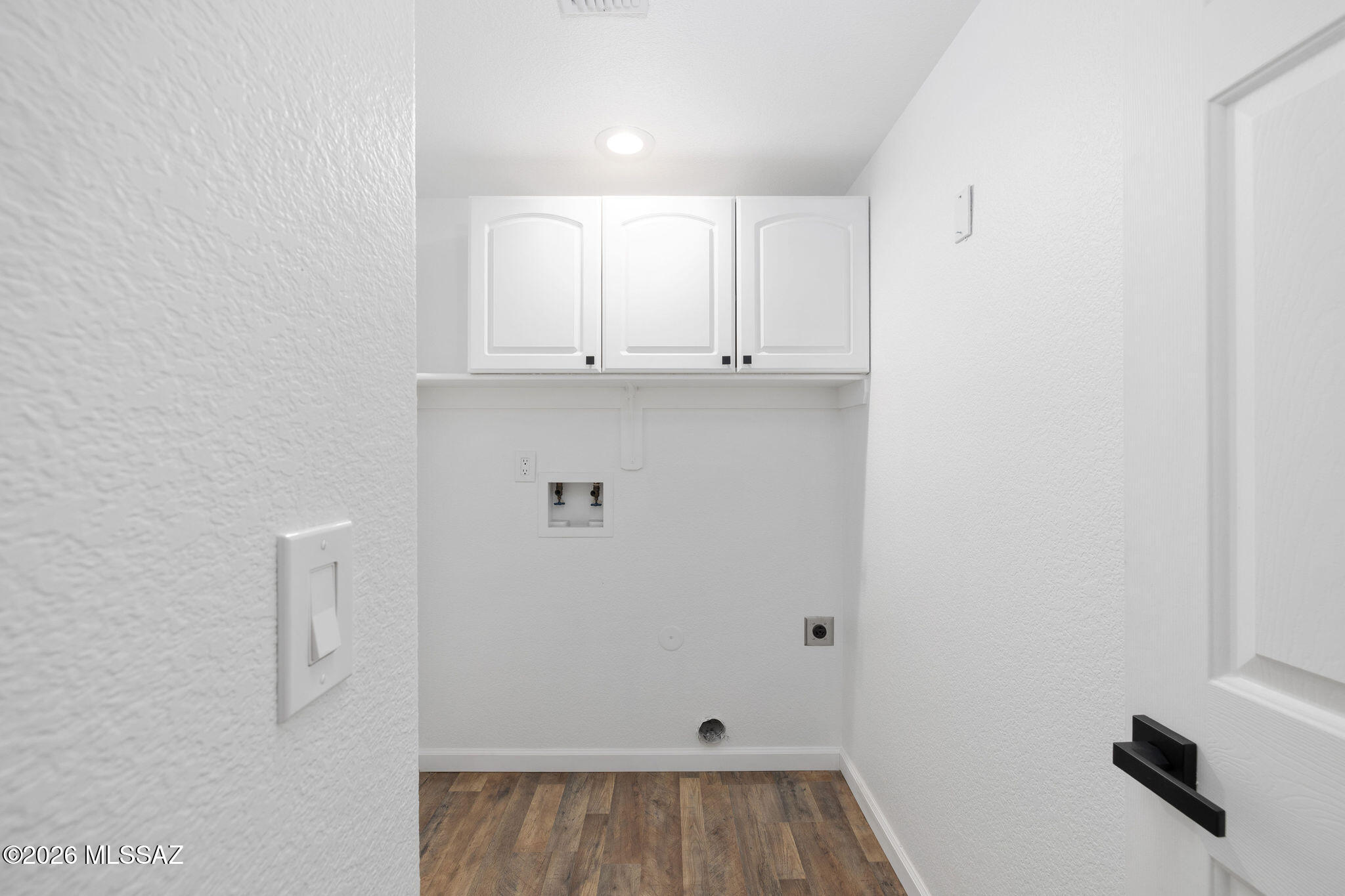 Linda Vista Estates II - Residential