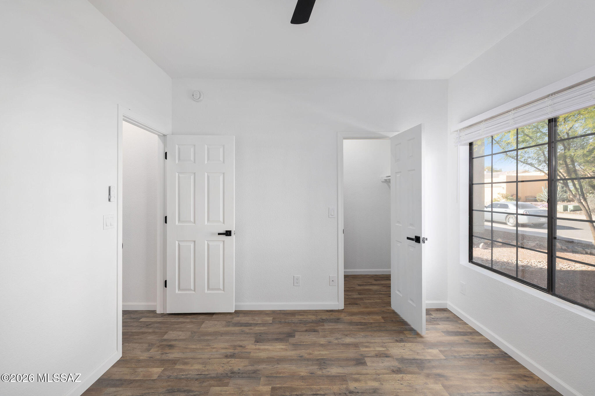 Linda Vista Estates II - Residential
