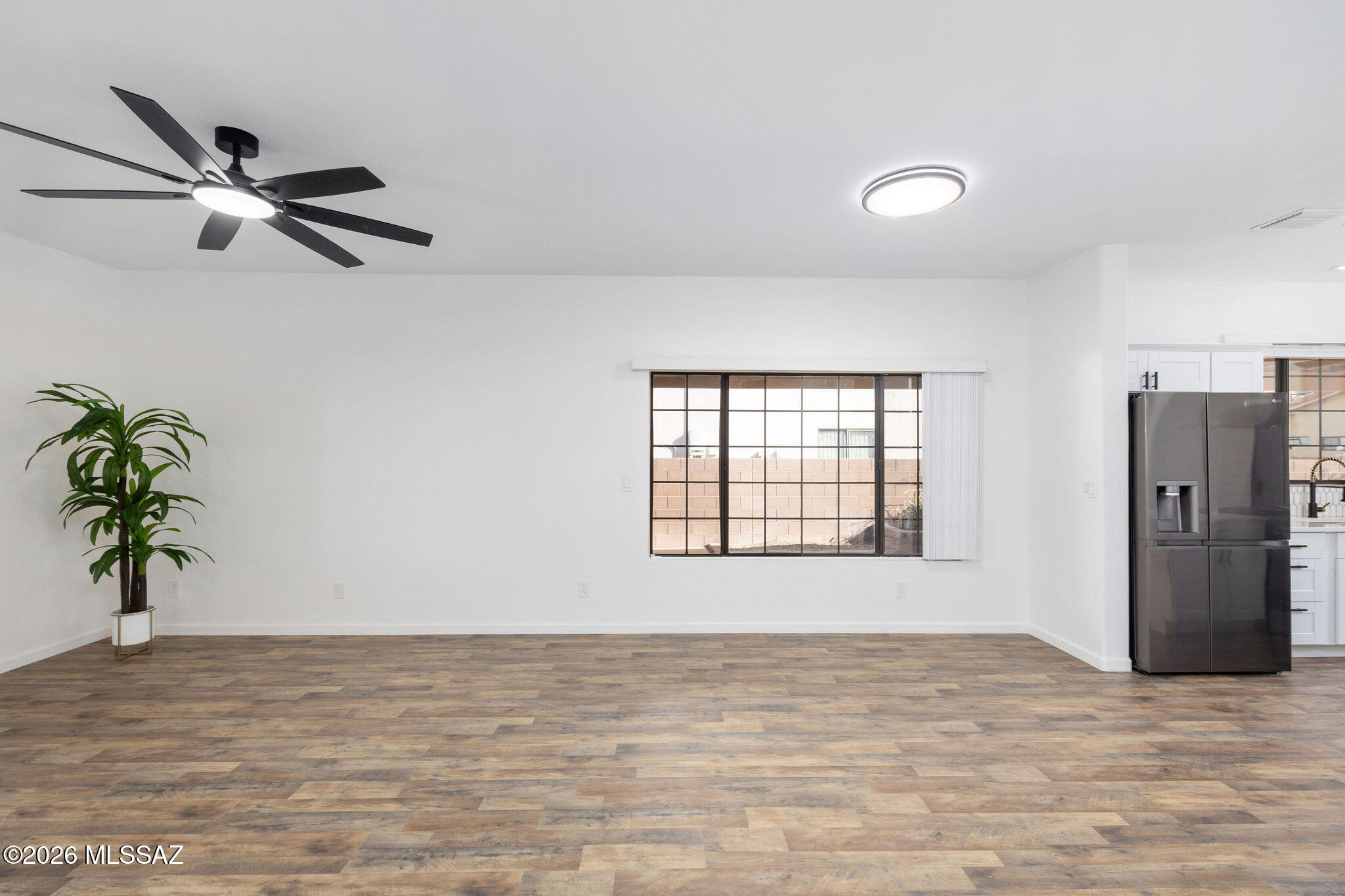 Linda Vista Estates II - Residential