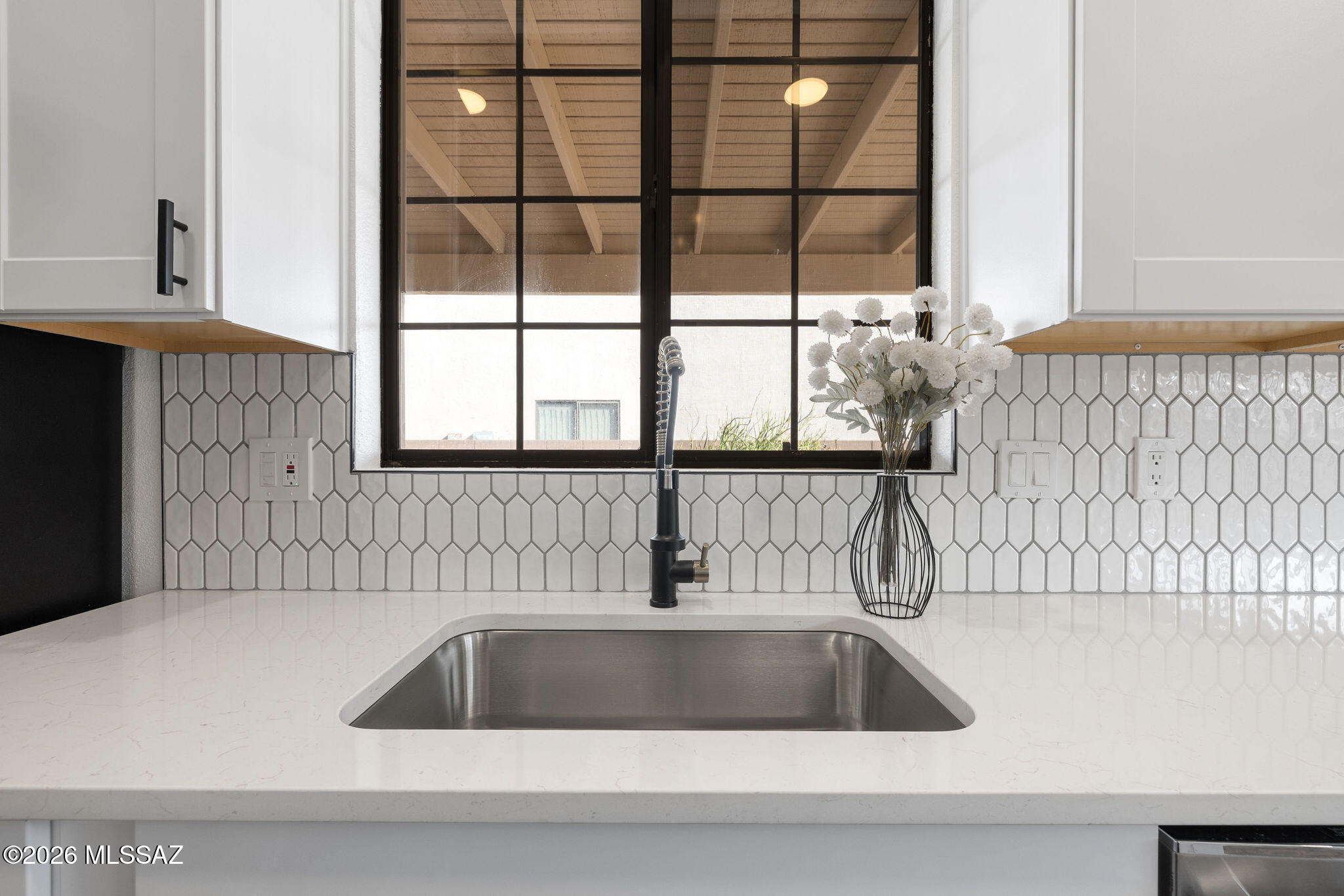 Linda Vista Estates II - Residential