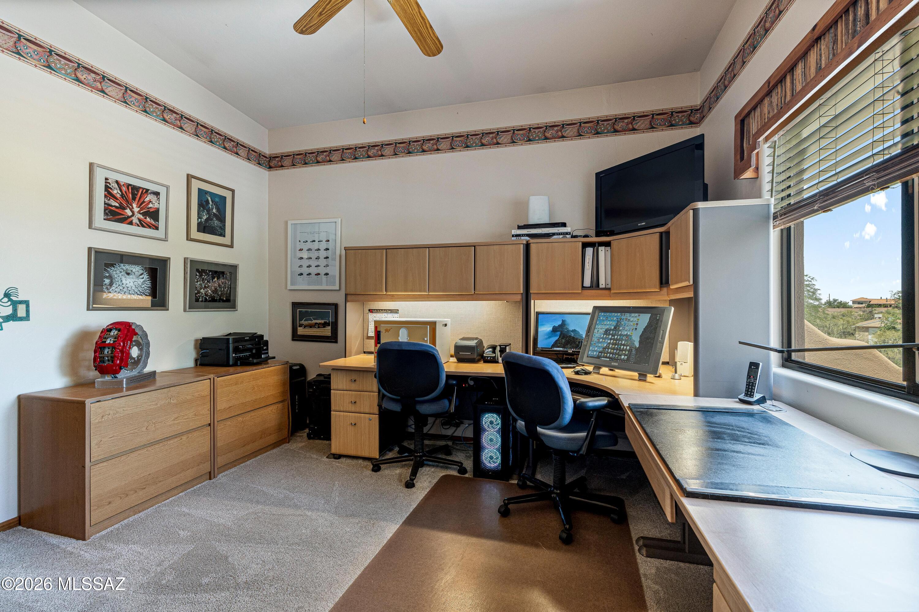 Rincon Ranch Estates NO. 1 - Residential