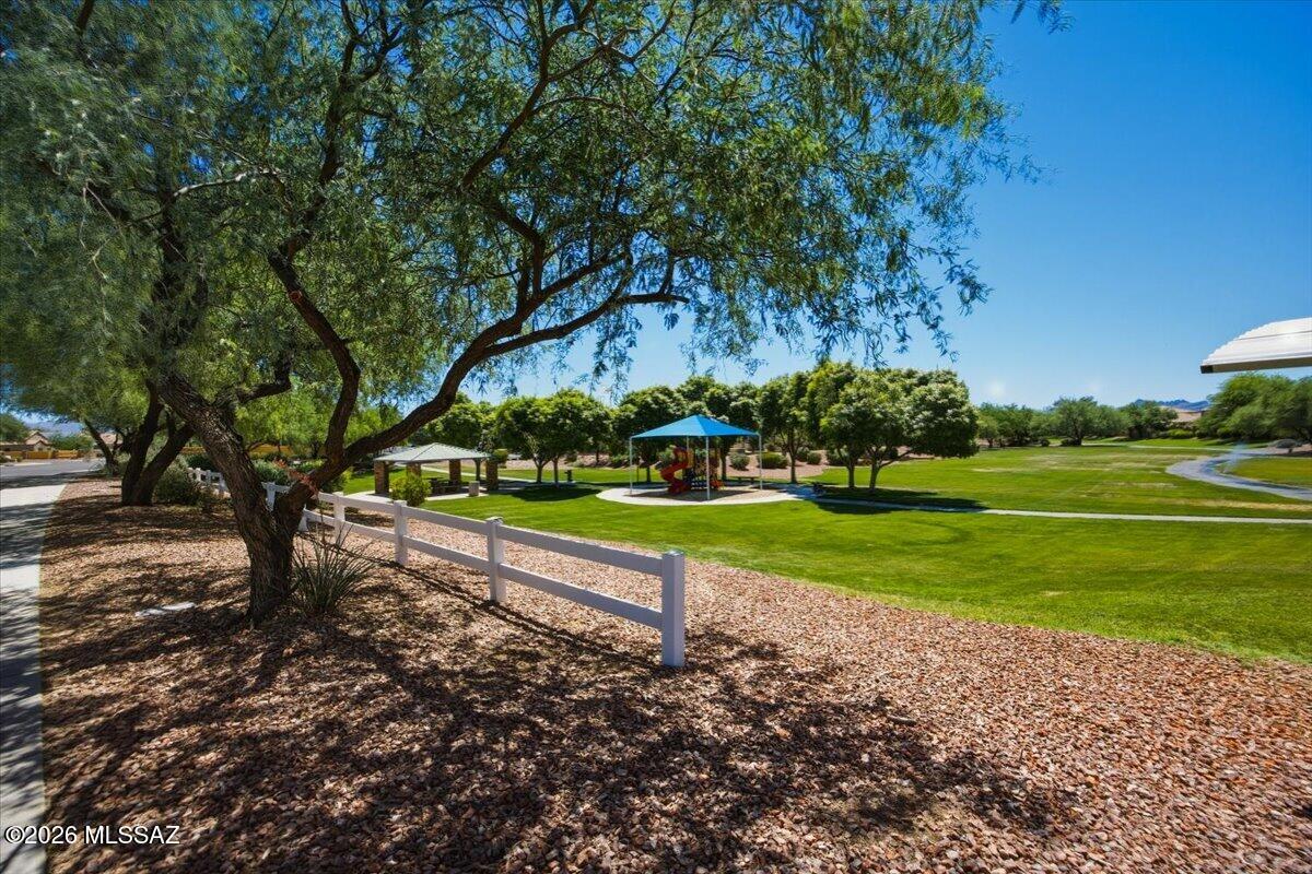 Harvest Moon At Gladden Farms - Residential