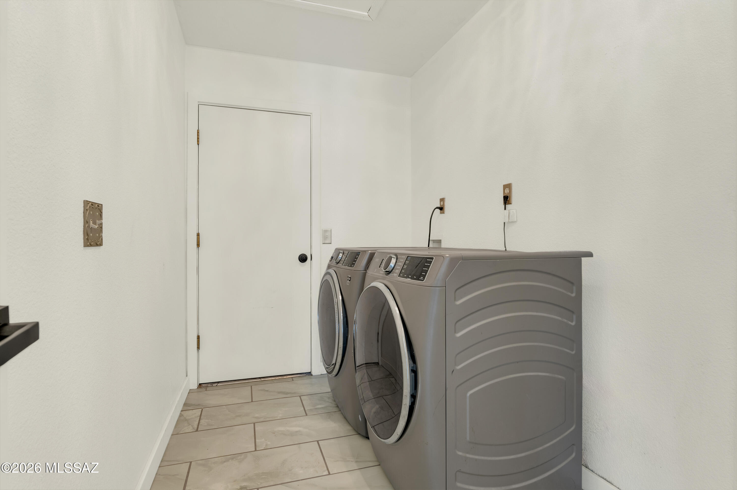 Rancho Agua Dulce (1-306) - Residential