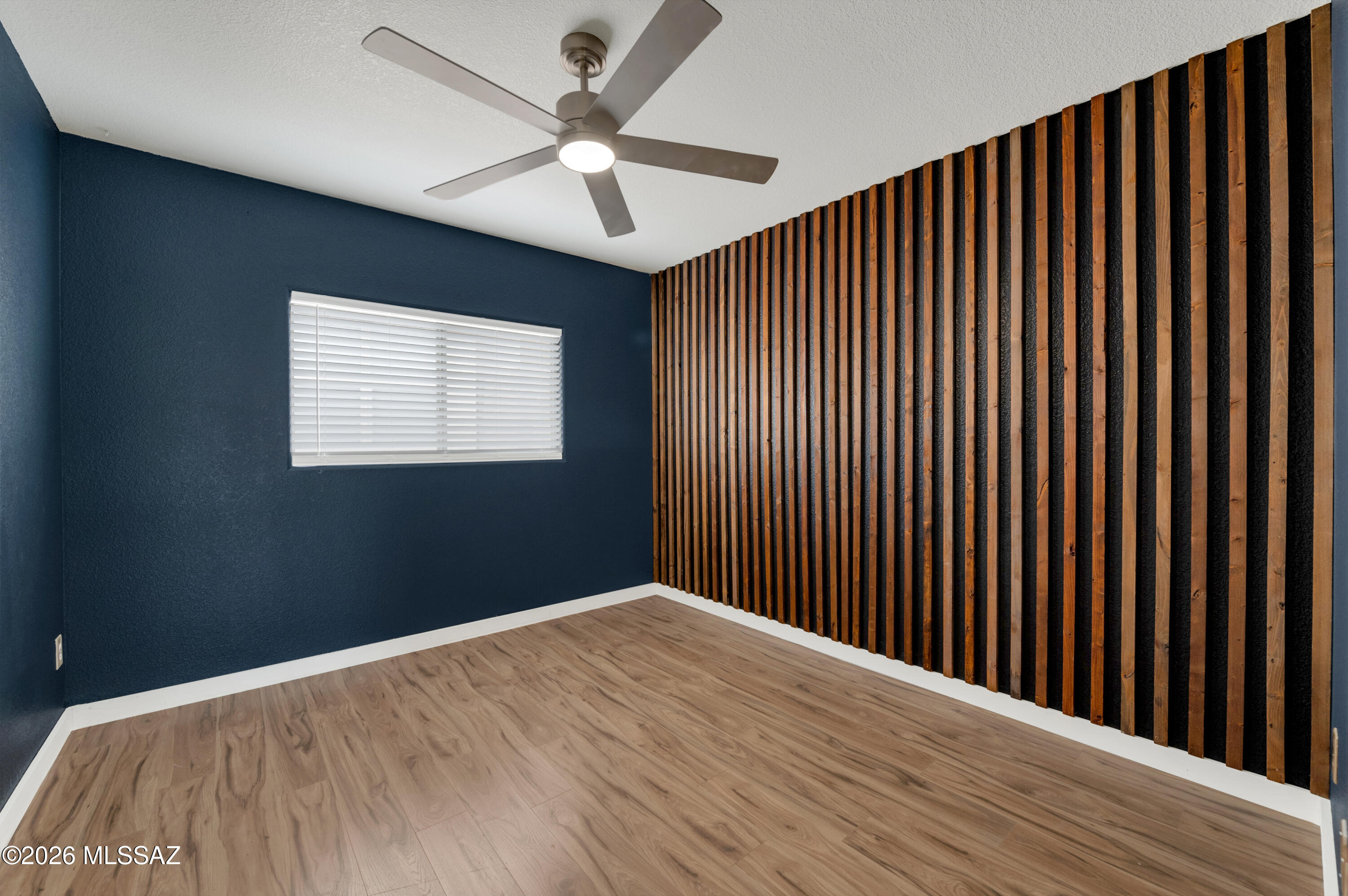 Rancho Agua Dulce (1-306) - Residential