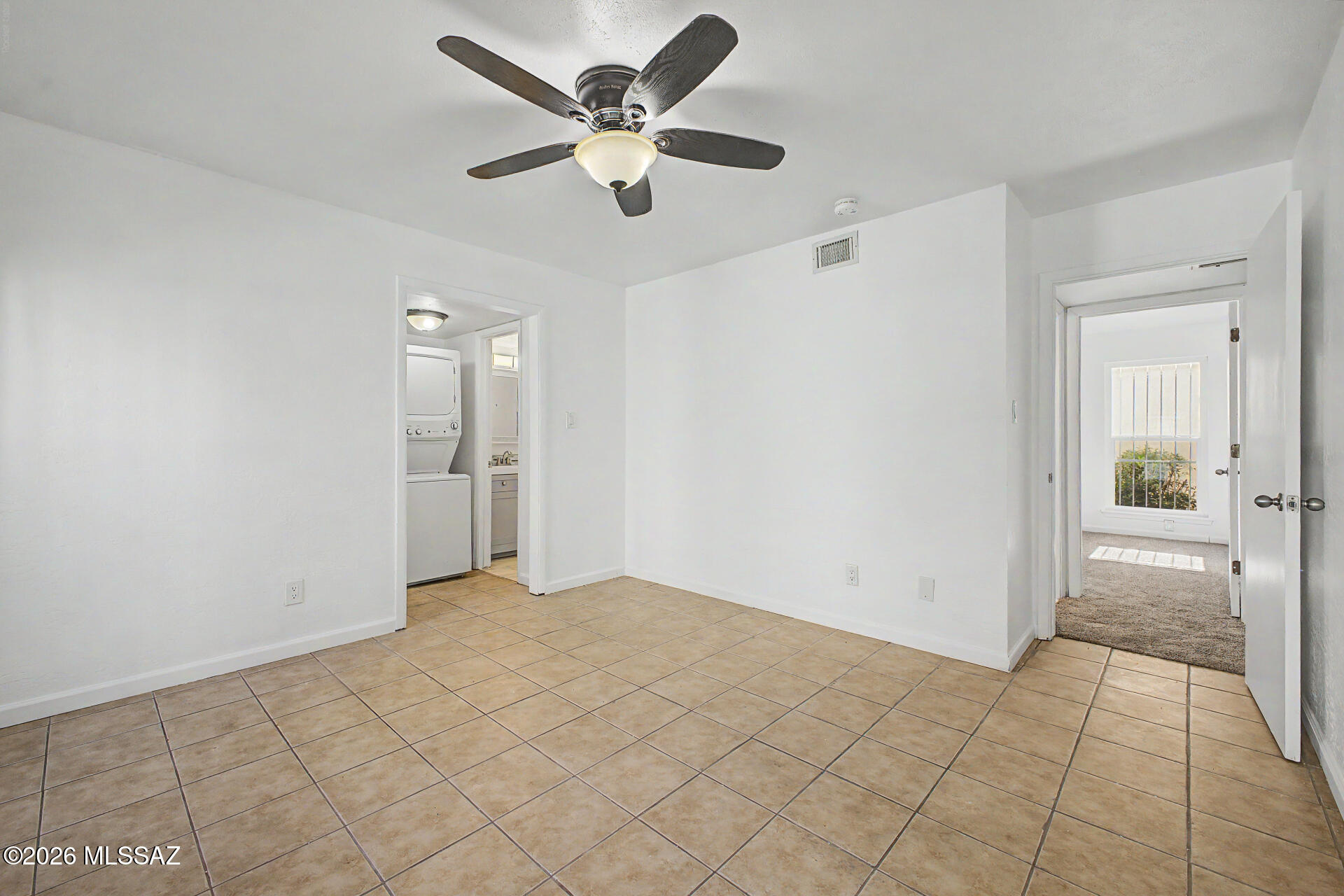 Las Colinas Condominiums - Residential