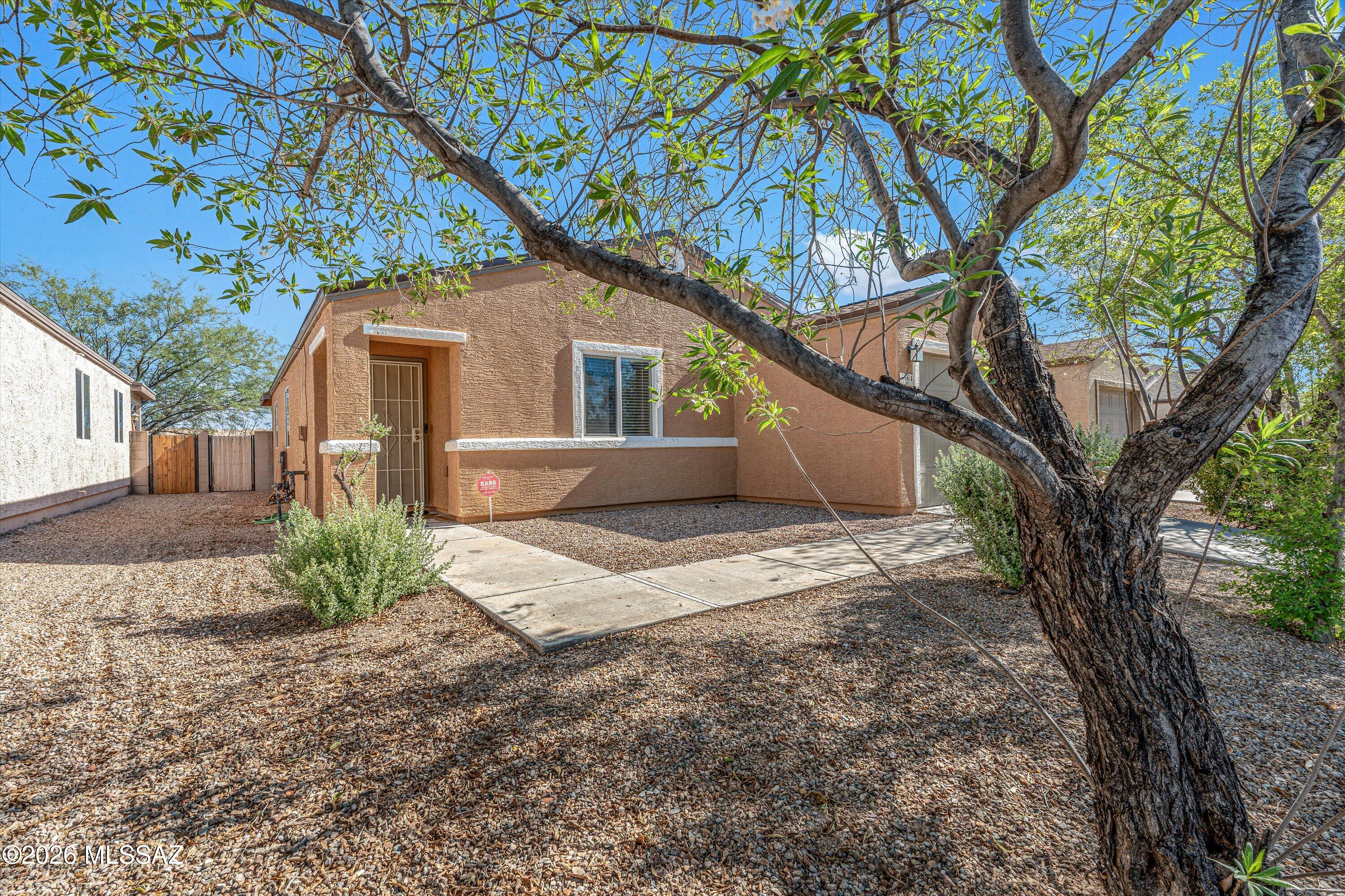 Rancho Valencia (1-583) - Residential