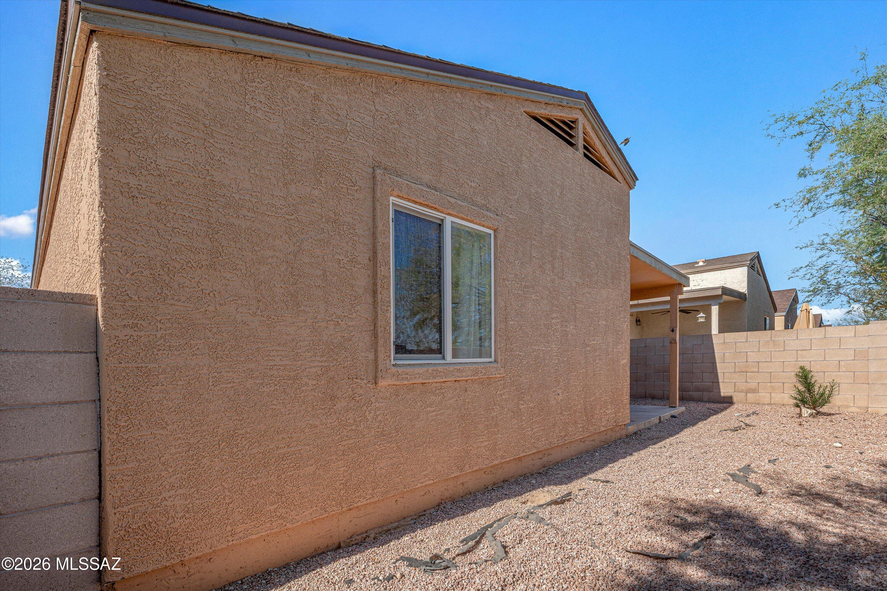 Rancho Valencia (1-583) - Residential