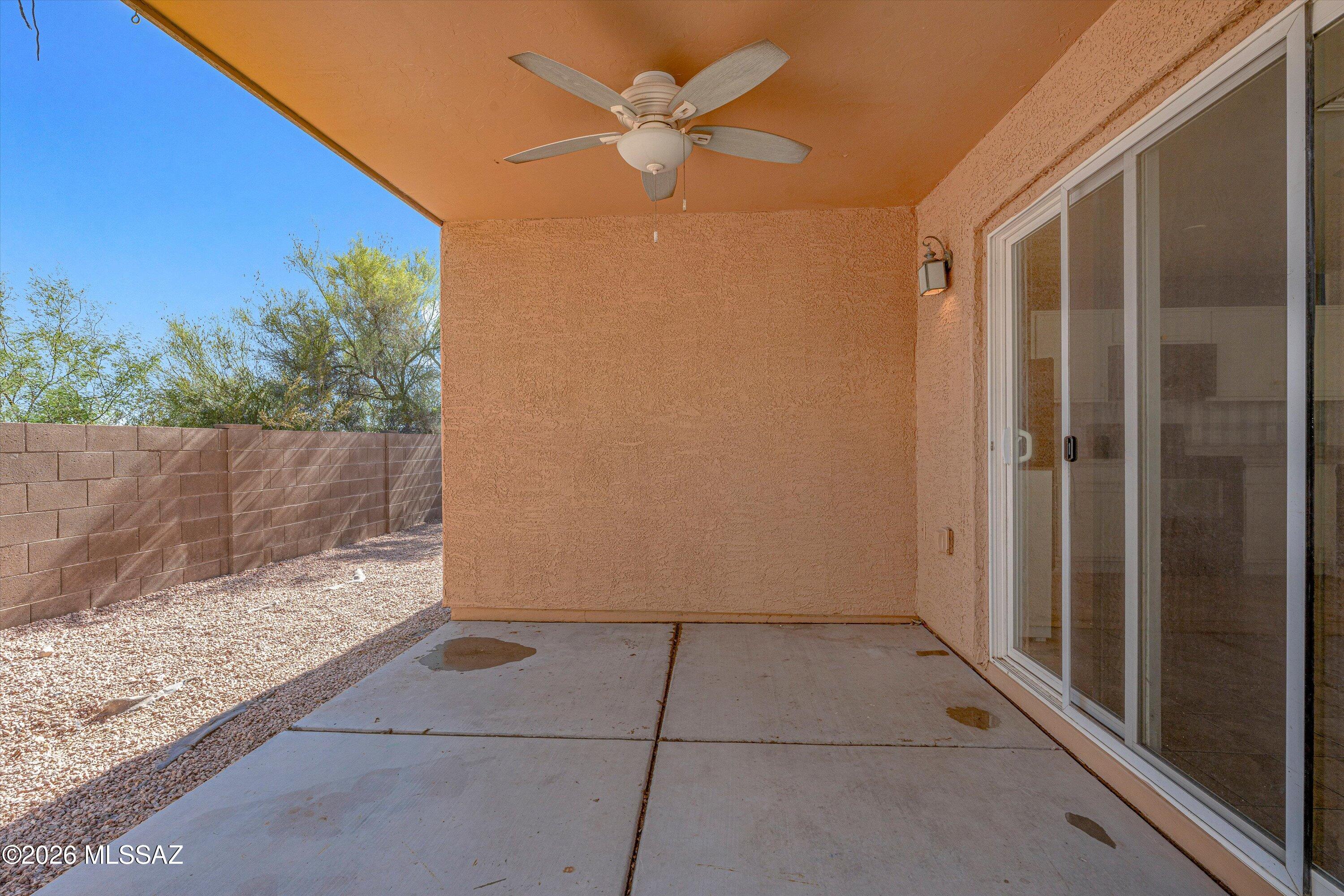 Rancho Valencia (1-583) - Residential