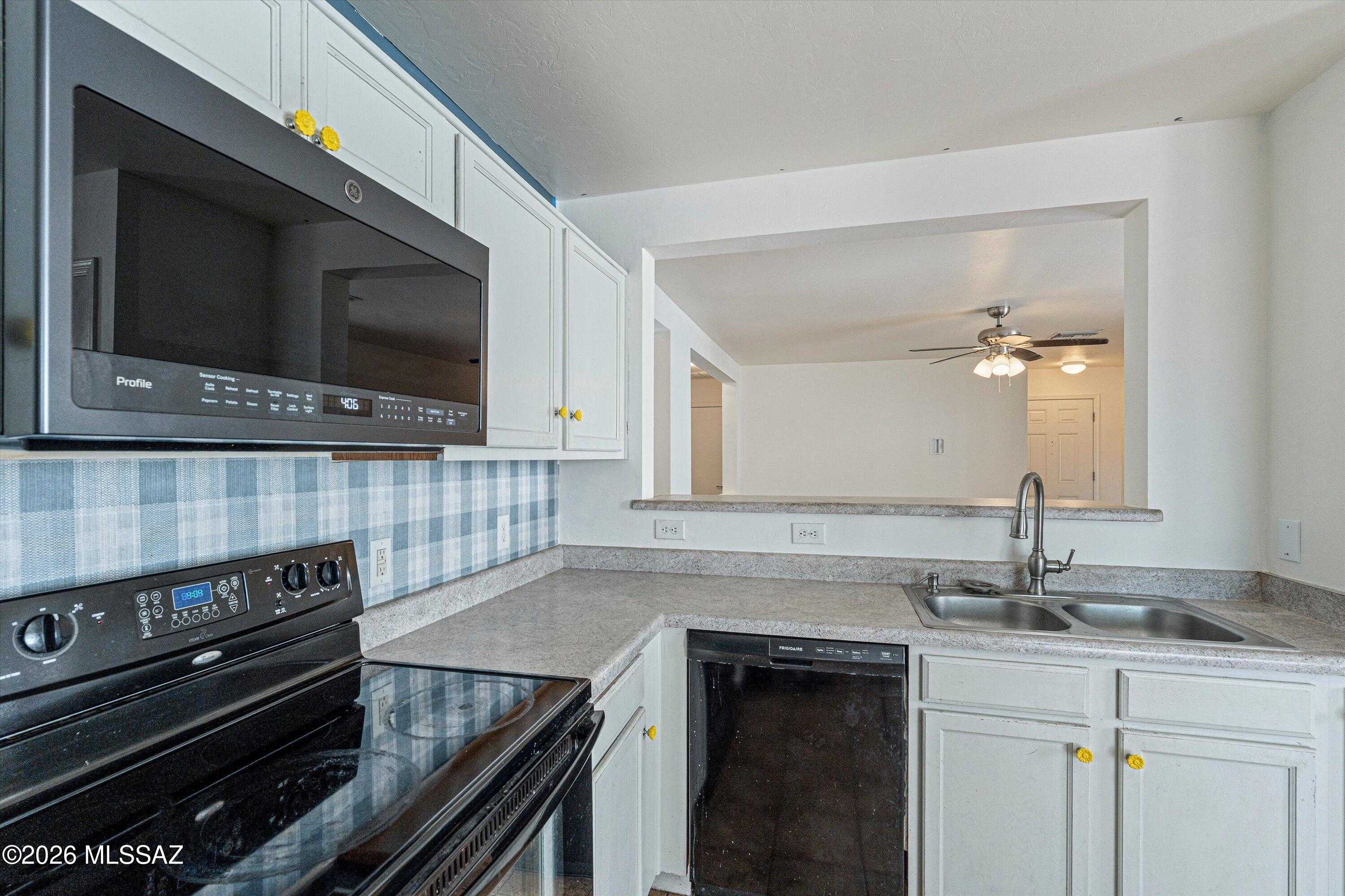 Rancho Valencia (1-583) - Residential