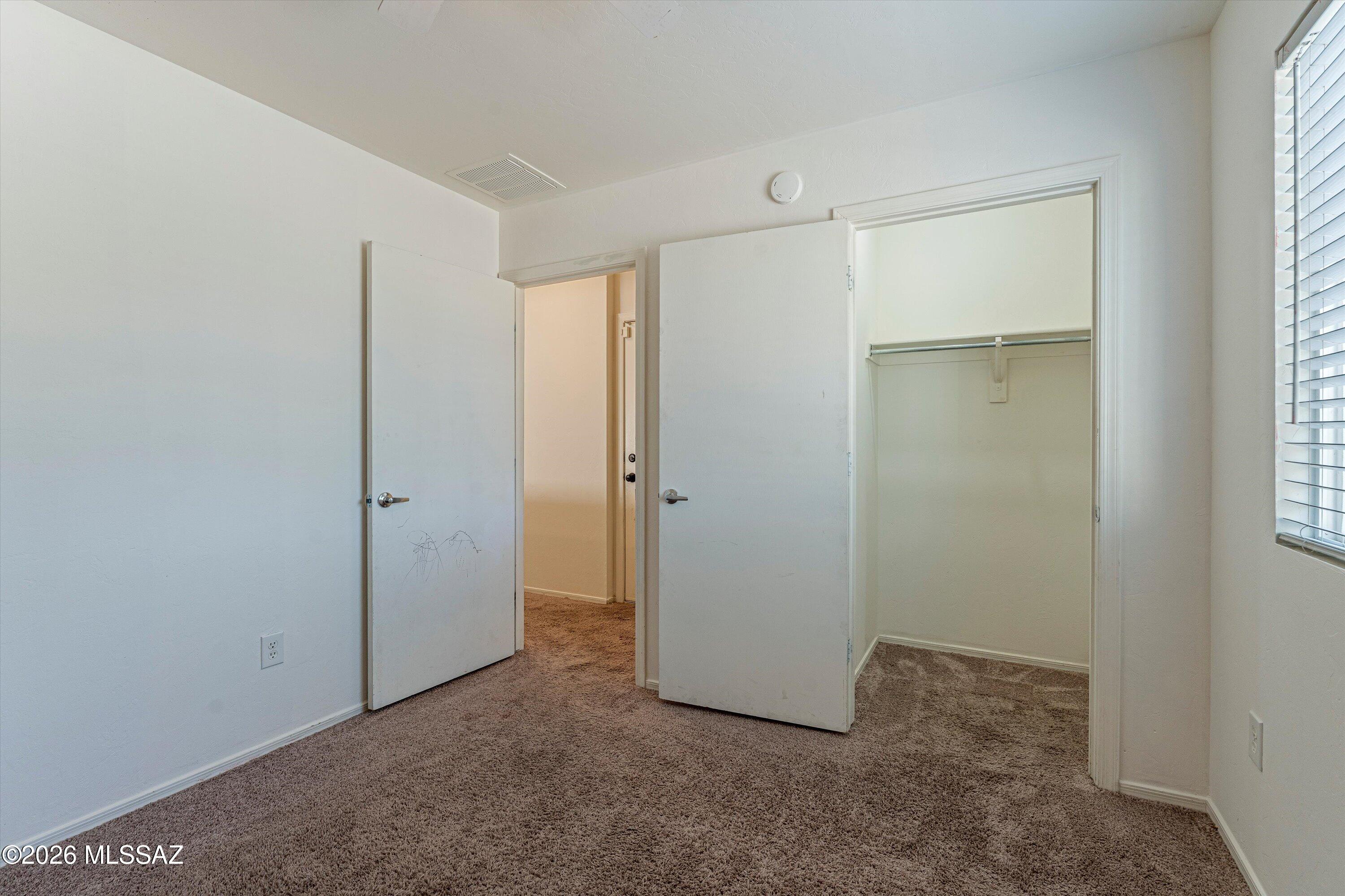 Rancho Valencia (1-583) - Residential