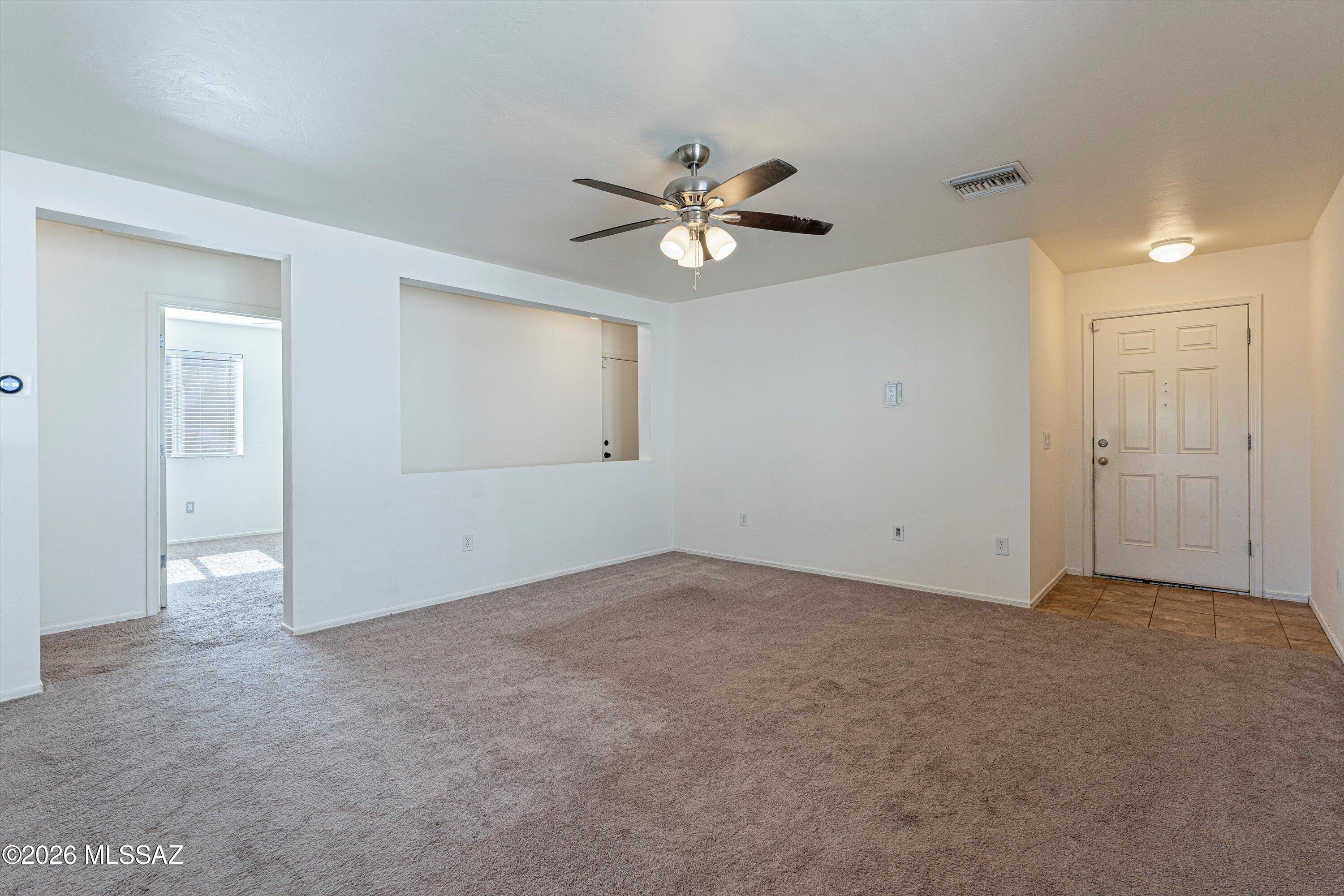 Rancho Valencia (1-583) - Residential