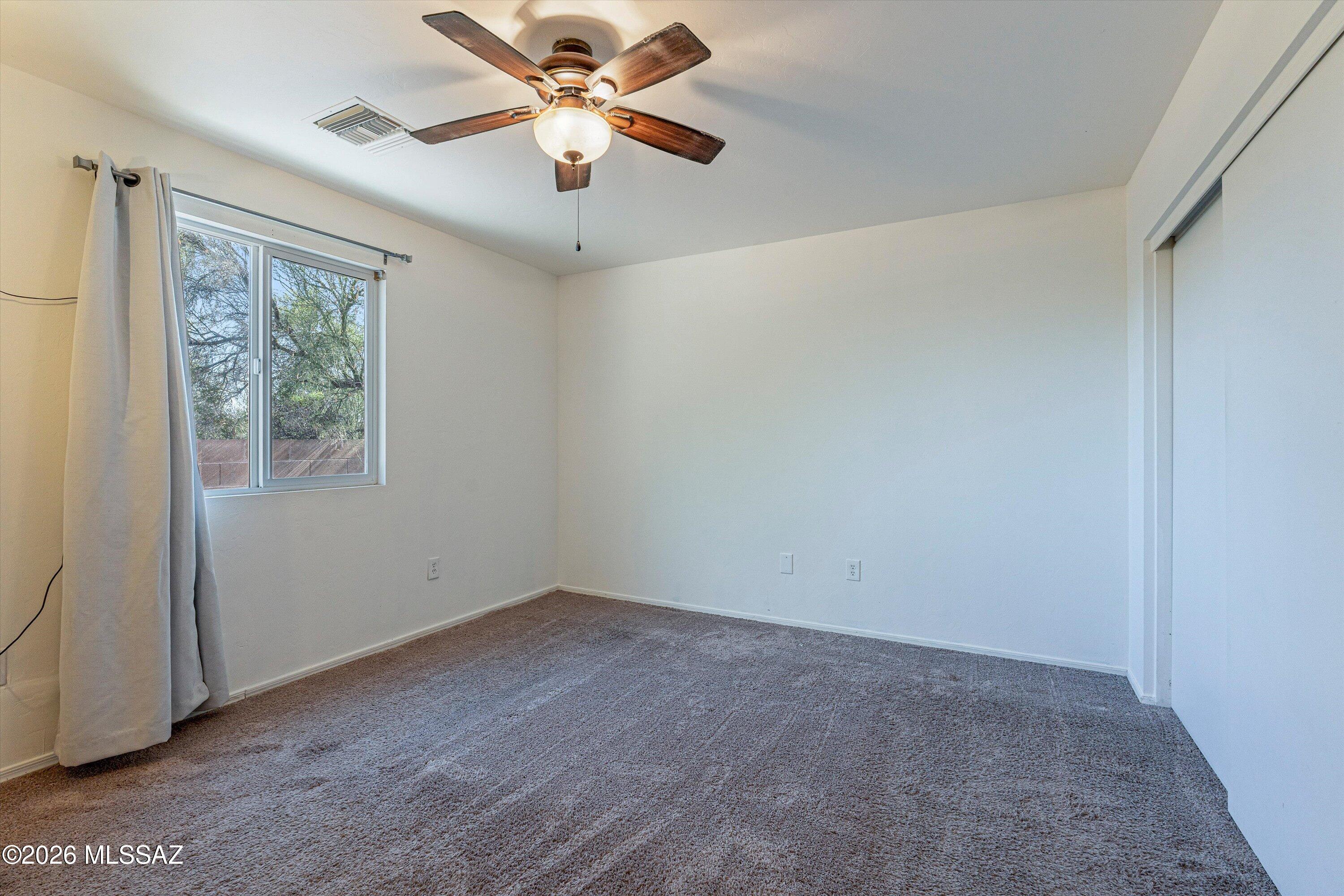 Rancho Valencia (1-583) - Residential