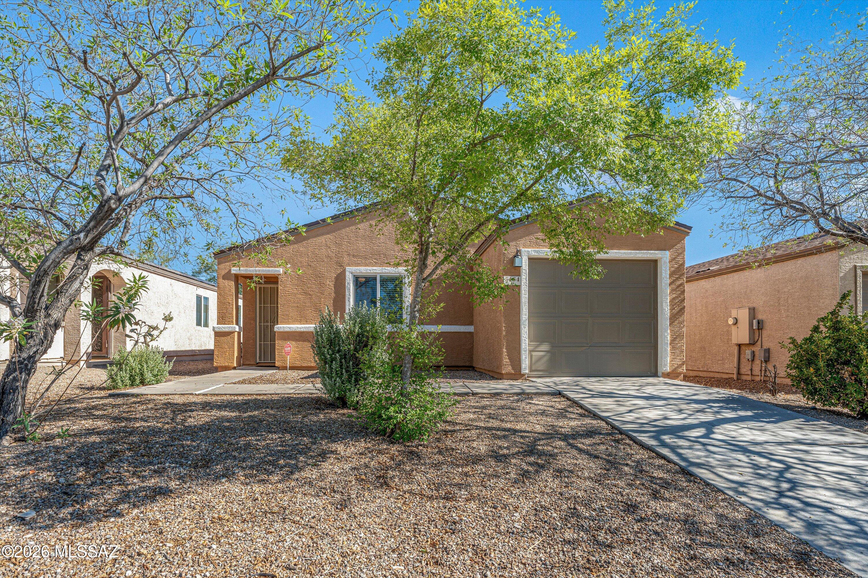 Rancho Valencia (1-583) - Residential