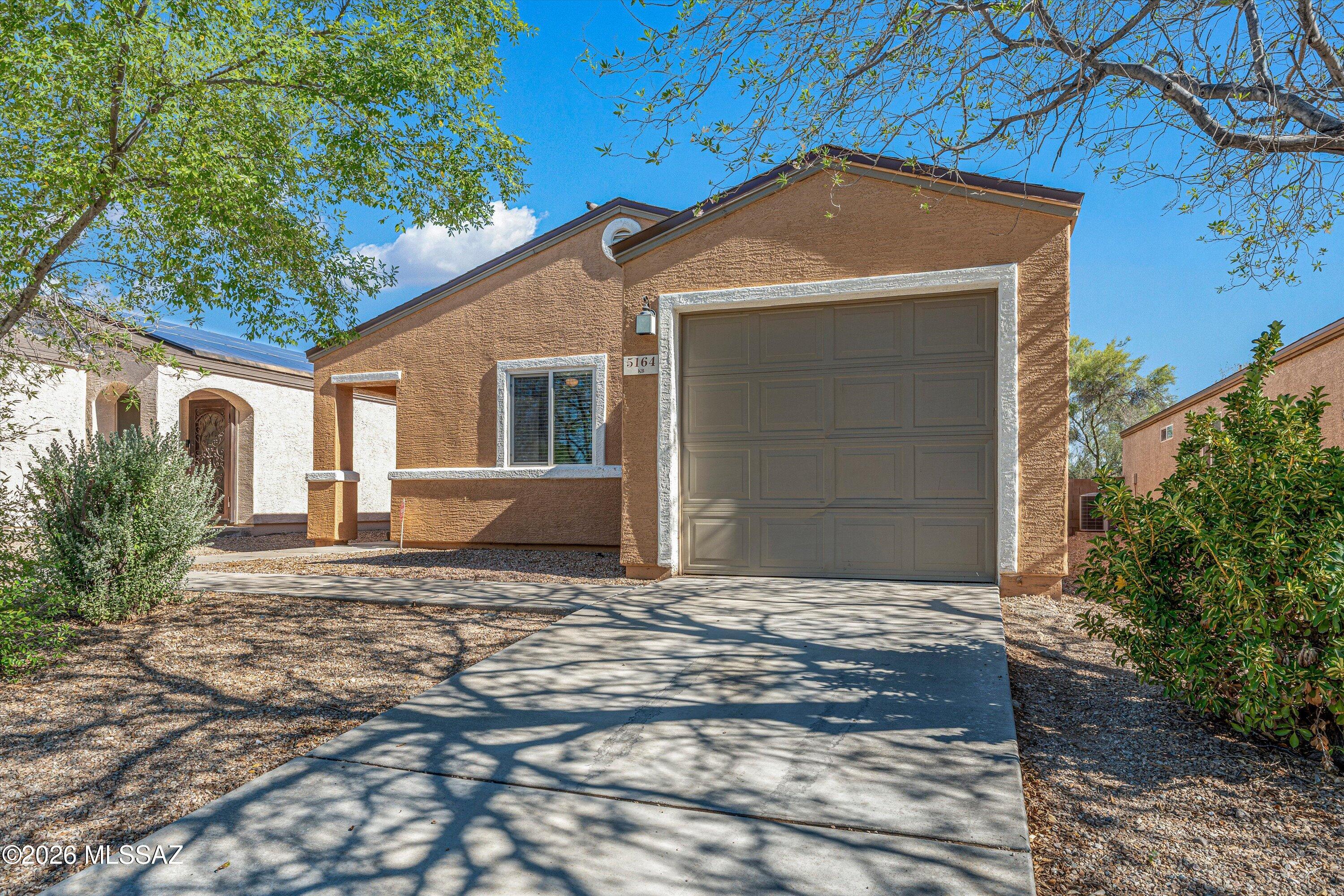 Rancho Valencia (1-583) - Residential
