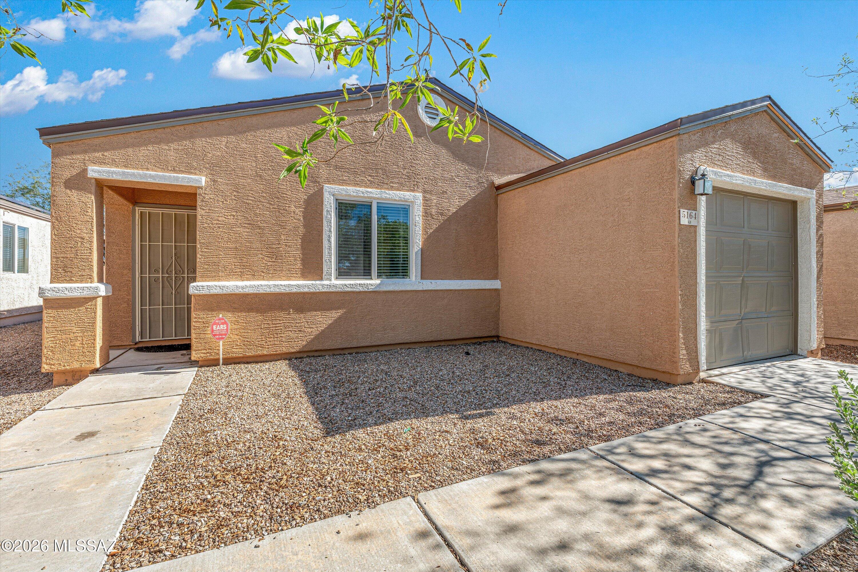 Rancho Valencia (1-583) - Residential