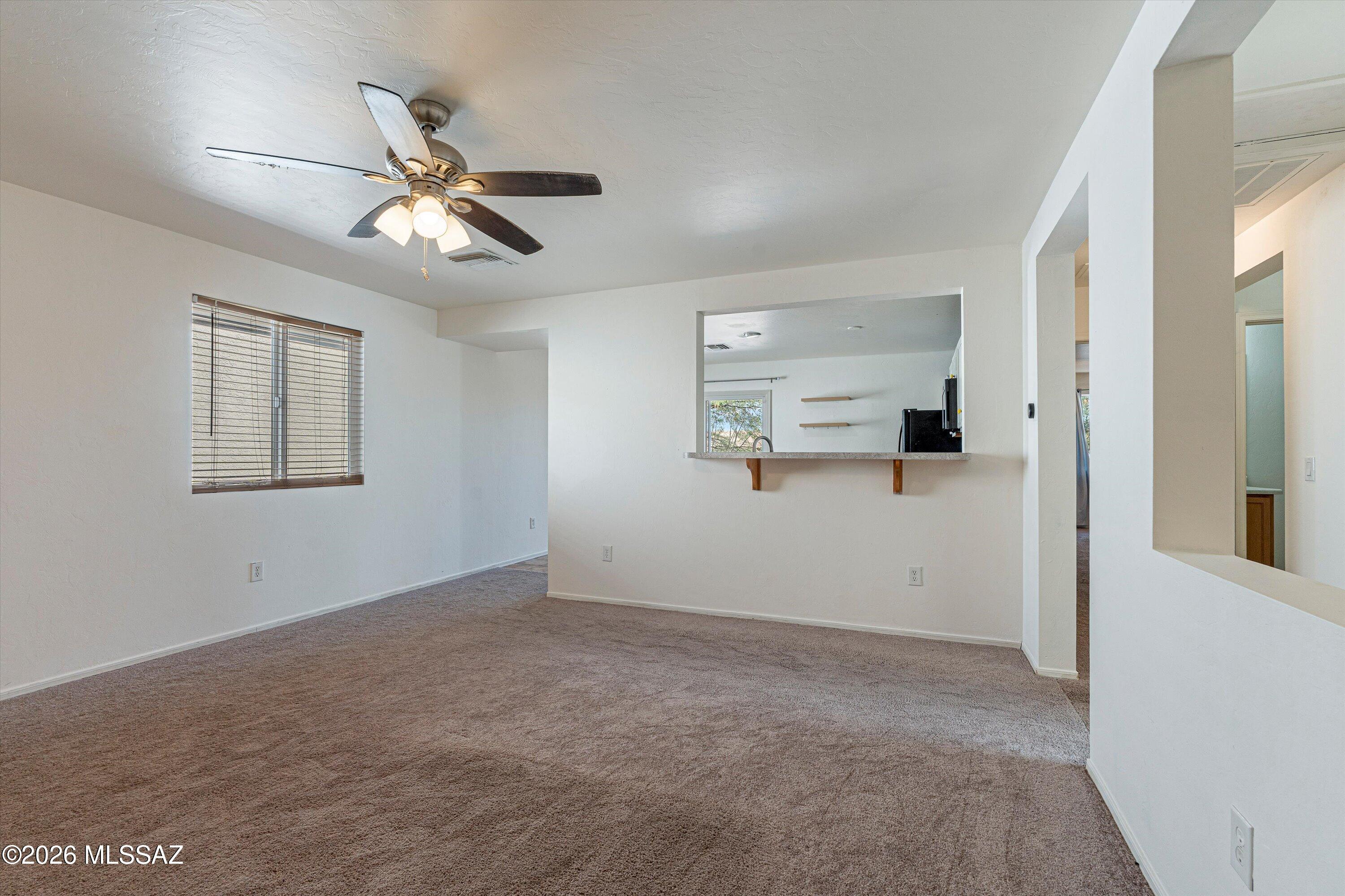 Rancho Valencia (1-583) - Residential