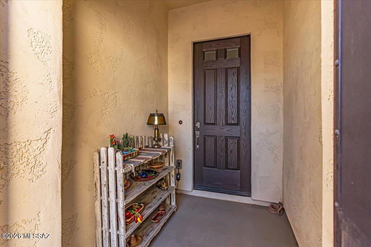 Saddlebrooke Ranch - Residential