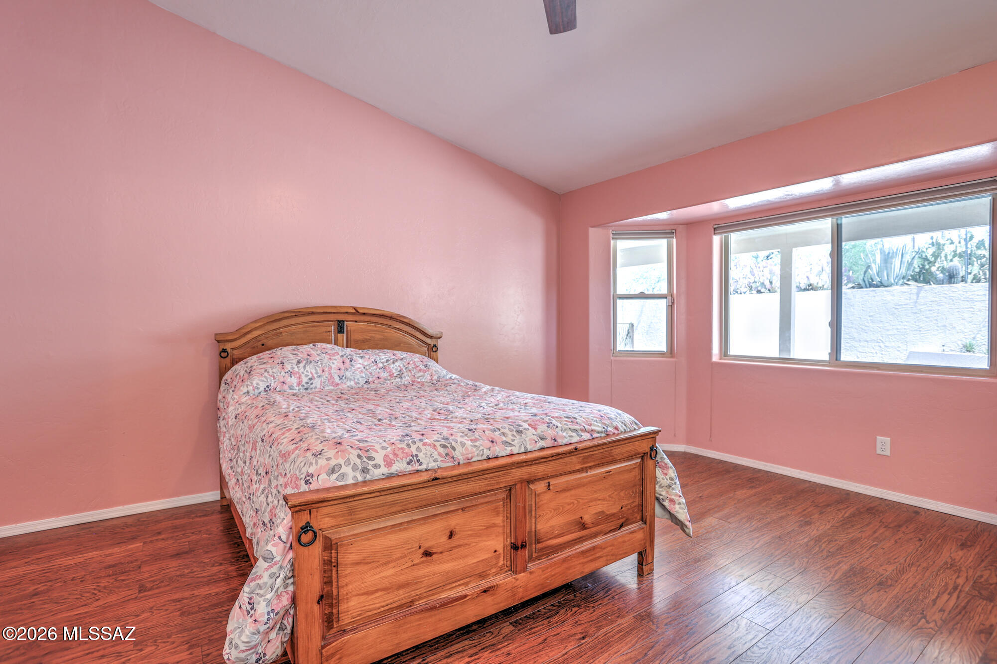 Thornydale Terrace(1-104) - Residential